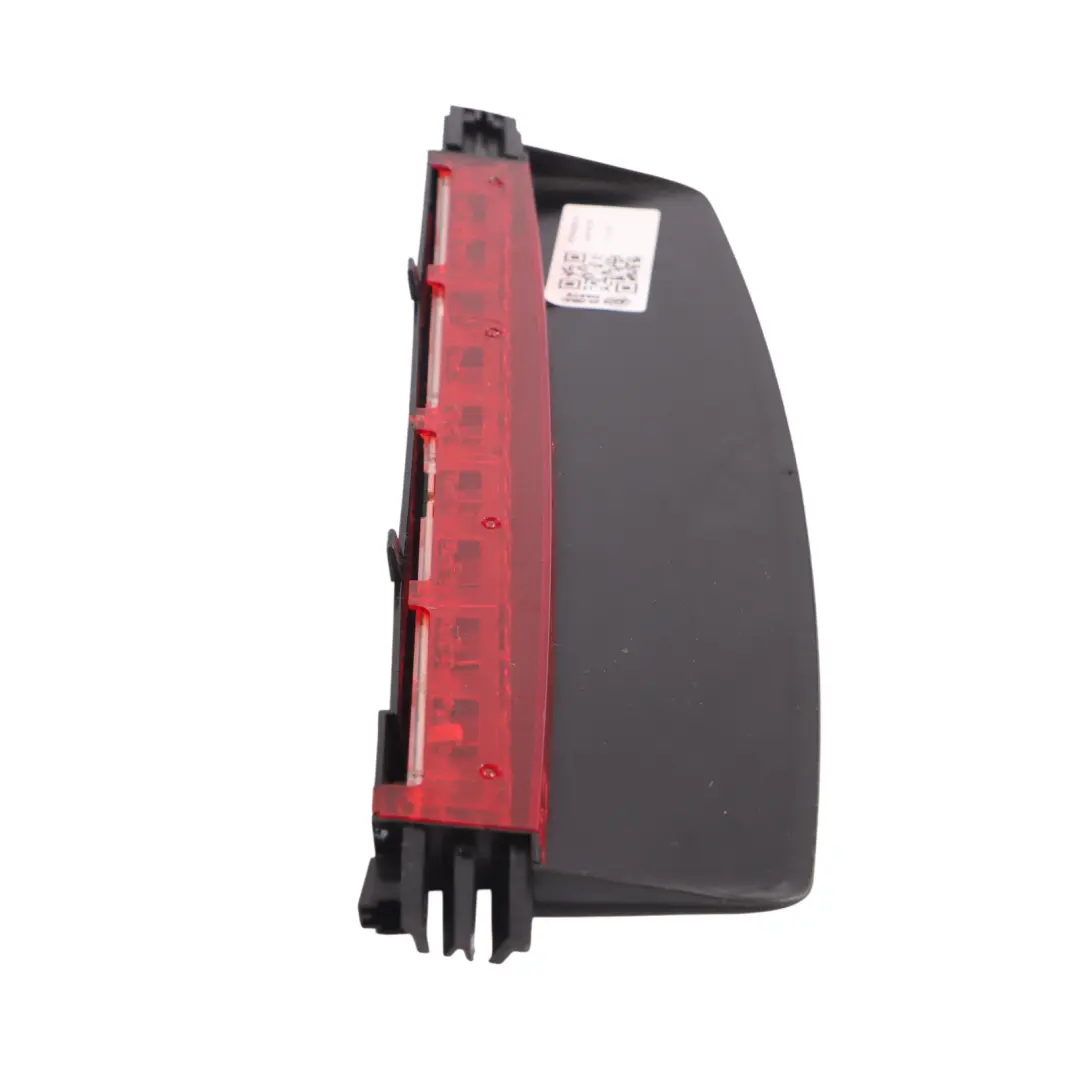 Tylne Światło Stopu Trzecie Światło Stopu do Audi A6 C6 Cabrio o numerze 4F5945097A Audi A6 C6 Cabrio Tylne Światło Stopu Trzecie Światło Stopu - SKU 4F5945097A - Numer Części 4F5945097A