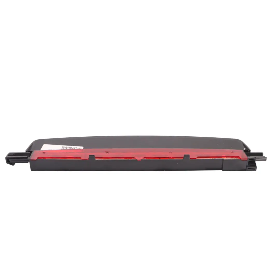 Audi A6 C6 Feu Stop Arrière Troisième - SKU 4F5945097A - Numéro de pièce 4F5945097A