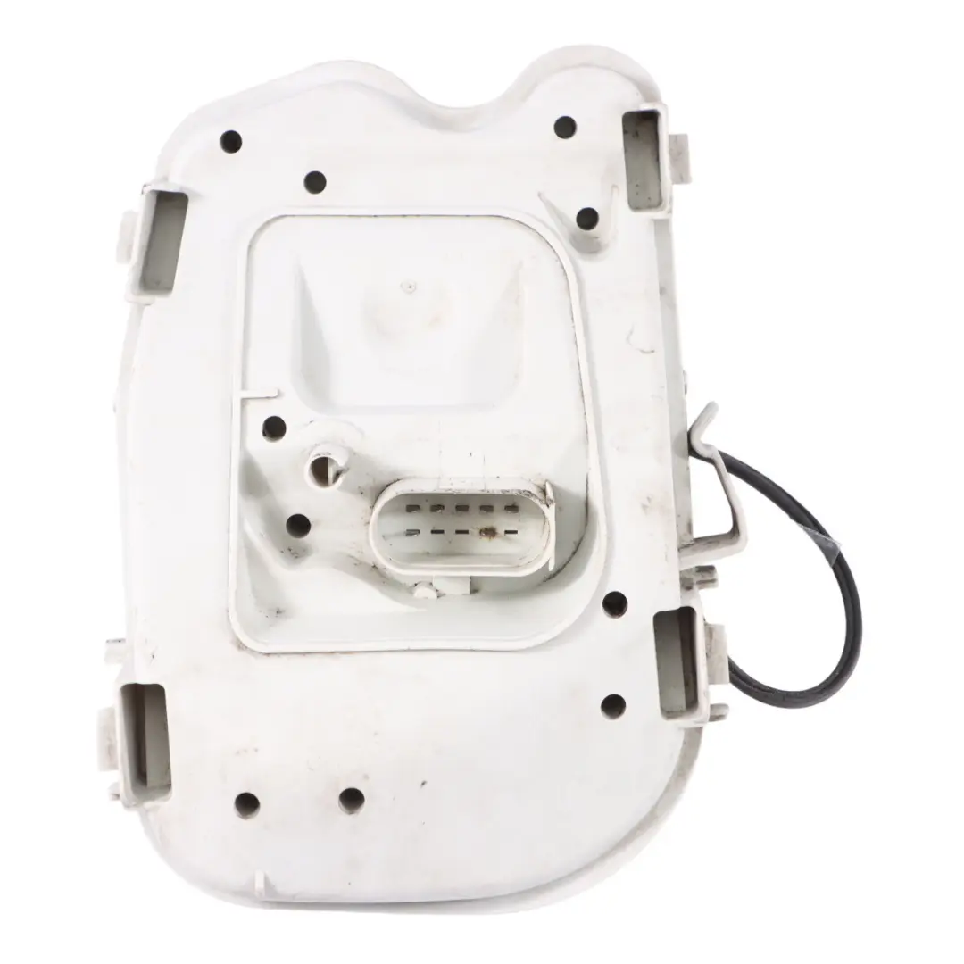 Audi A6 C6 Wkład Lampy Gniazda Żarówek Tył - SKU 4F5945222A - Numer Części 4F5945222A
