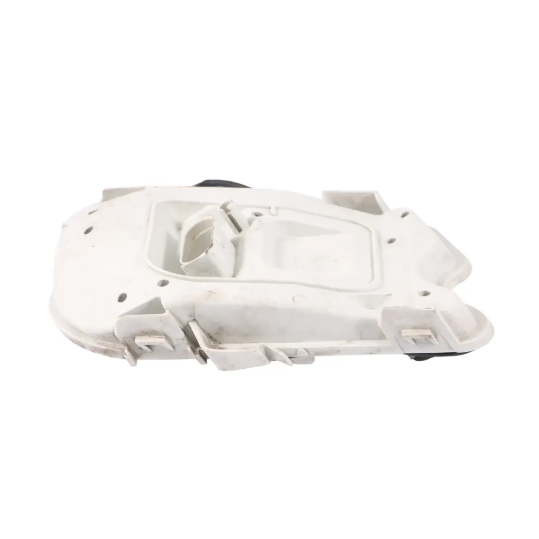 Audi A6 C6 Soporte portalámparas trasera exterior derecha para - SKU 4F5945222A - Número de pieza 4F5945222A