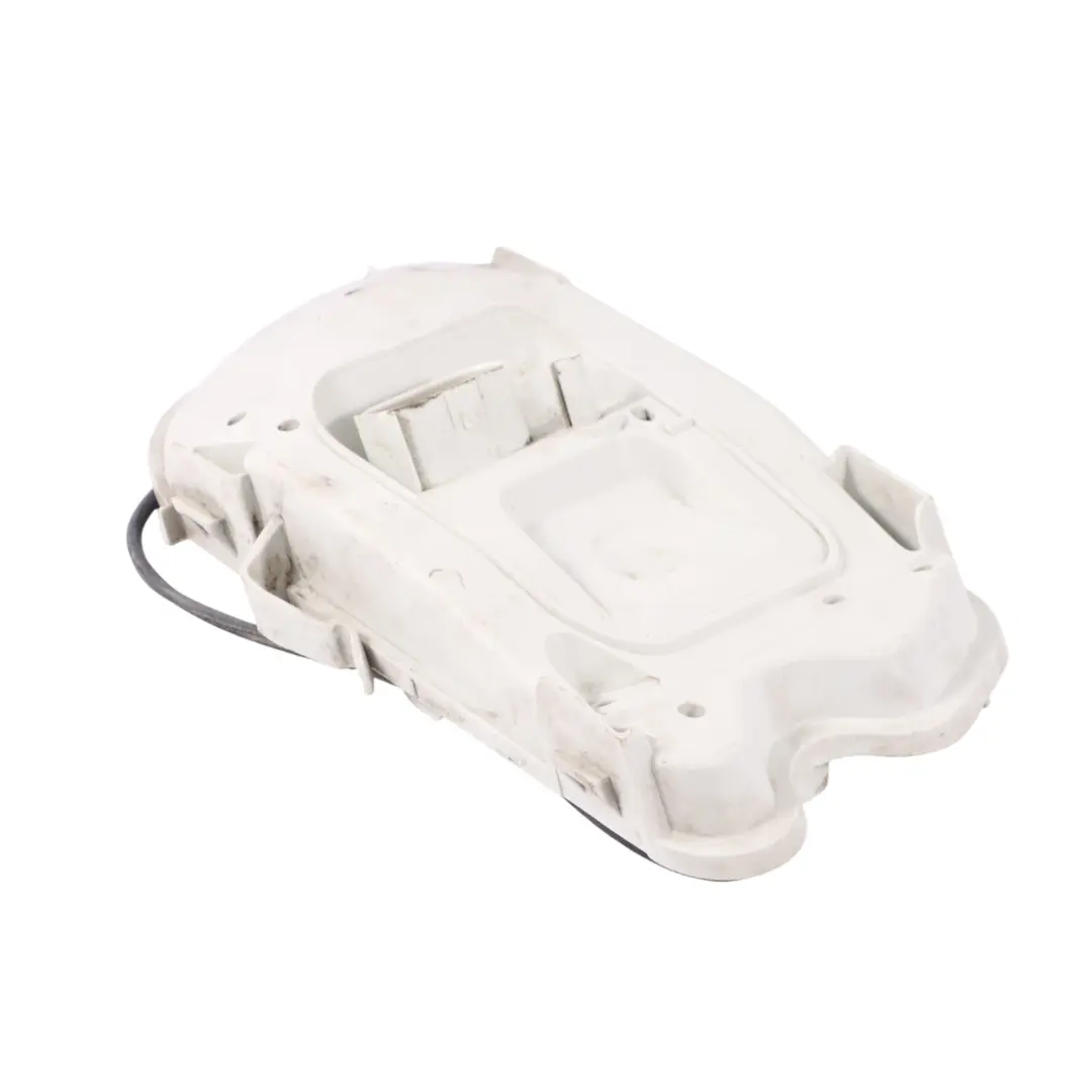 Audi A6 C6 Supporto posteriore fanale esterno destro supporto - SKU 4F5945222A - Numero di parte 4F5945222A