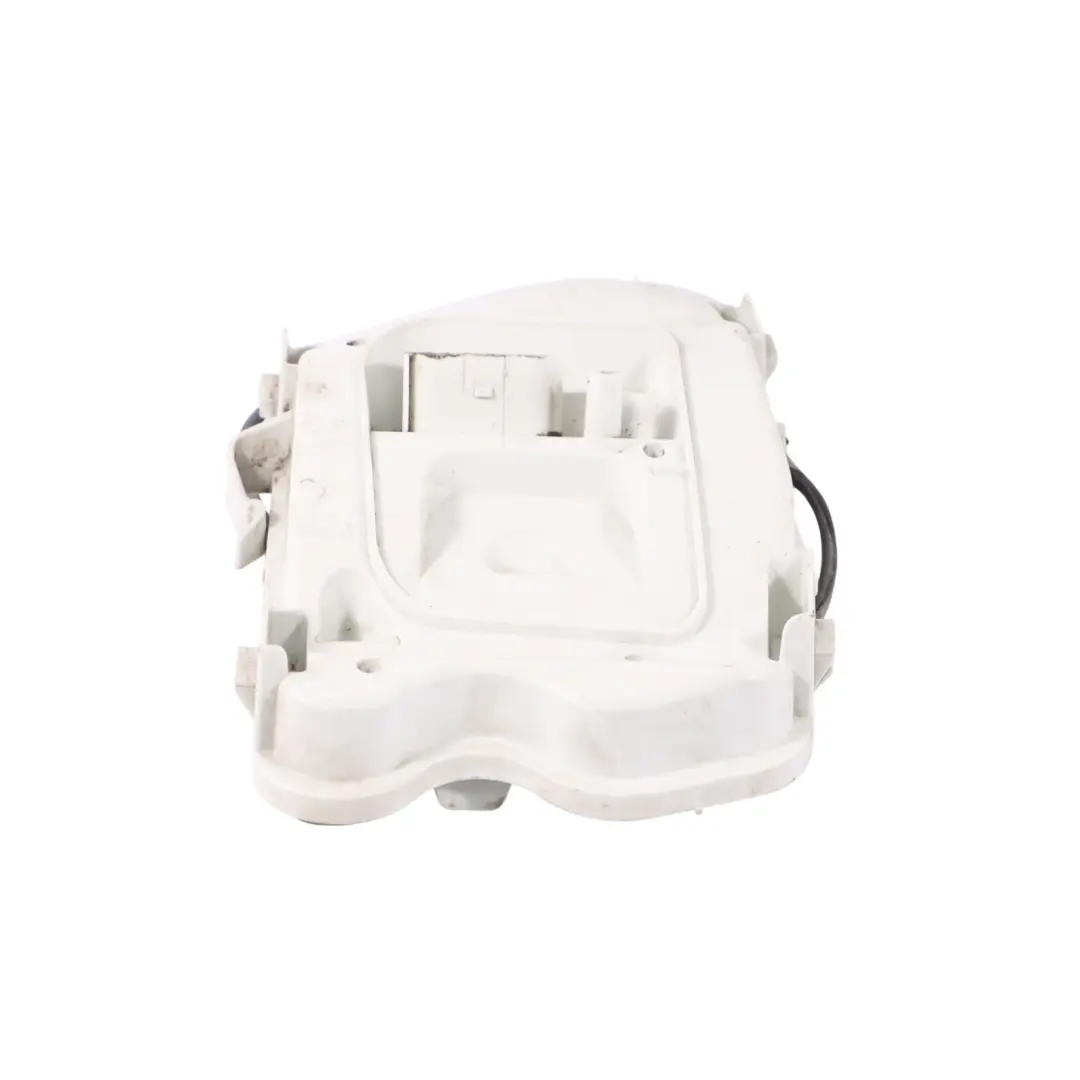 Audi A6 C6 Soporte portalámparas trasera exterior derecha para - SKU 4F5945222A - Número de pieza 4F5945222A