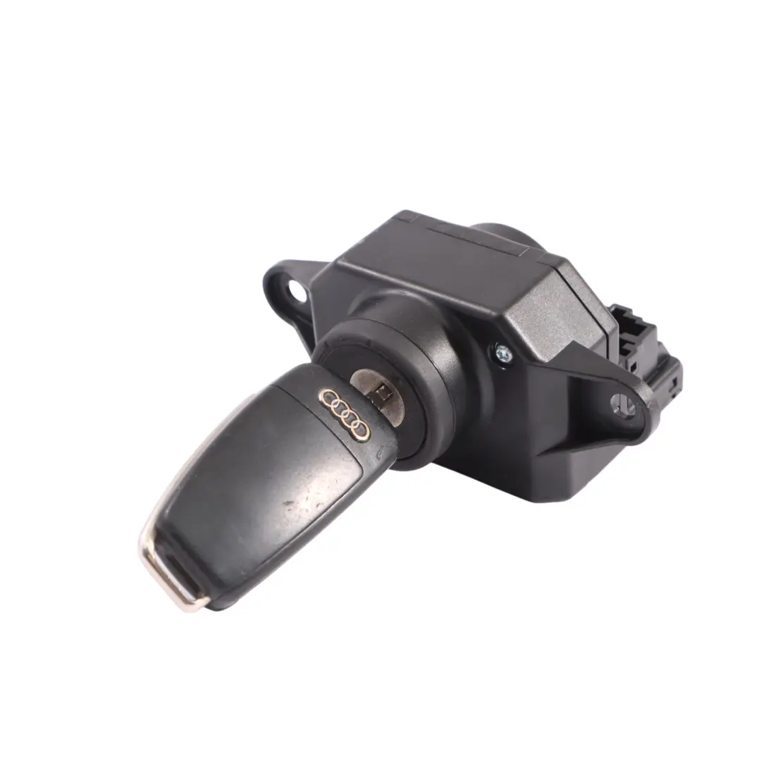 Audi A6 C6 3.0 TDI 240HP CDYA Quattro Komputer Silnika ECU - SKU 4F9910402A-1 - Numer Części 4F9910402A