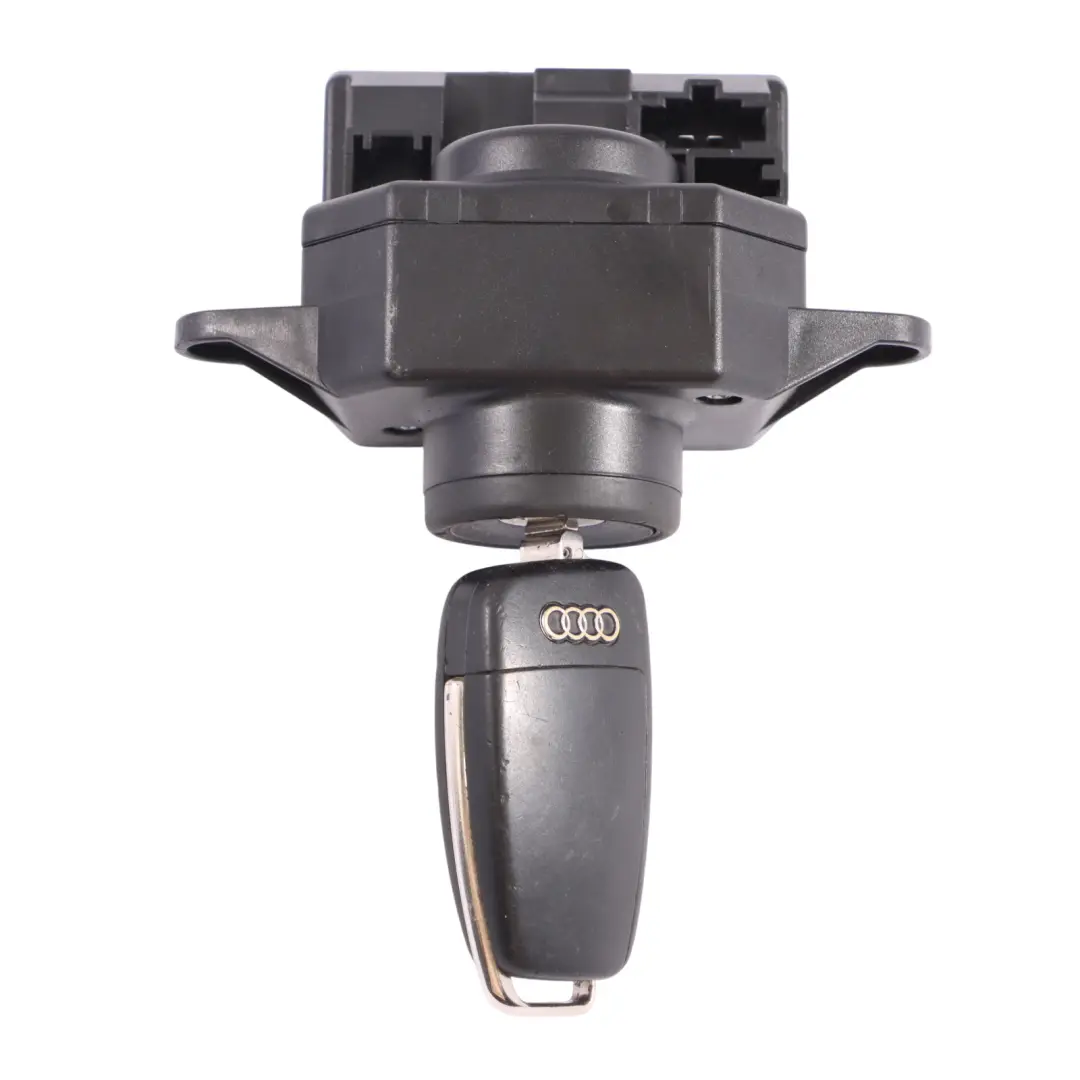 Audi A6 C6 3.0 TDI 240HP CDYA Quattro Komputer Silnika ECU - SKU 4F9910402A-1 - Numer Części 4F9910402A