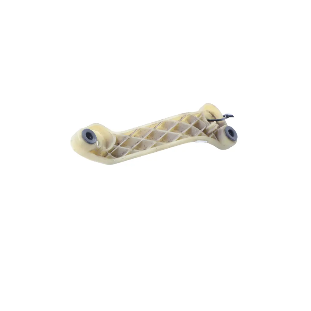 Halterung Rückleuchte Außen Hinten Links für Audi A6 C6 mit Teilenummer 4F9945067 Audi A6 C6 Halterung Rückleuchte Außen Hinten Links - SKU 4F9945067 - Teilenummer 4F9945067