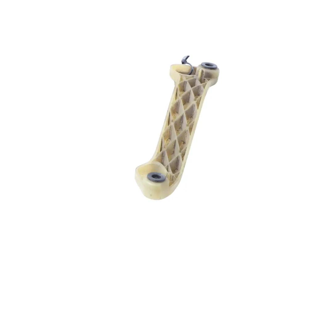 Audi A6 C6 Staffa Supporto Fanale Posteriore Esterno Sinistro - SKU 4F9945067 - Numero di parte 4F9945067