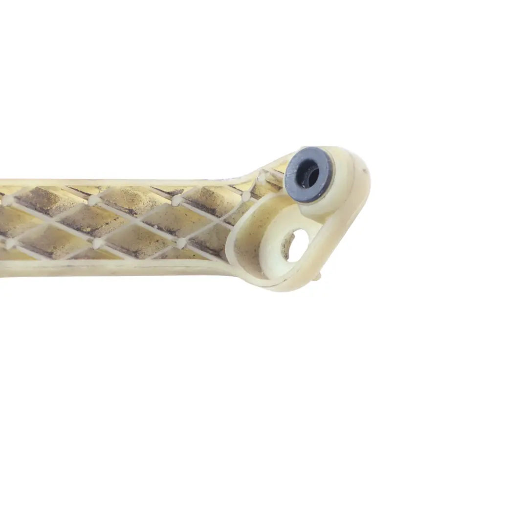 Staffa Supporto Fanale Posteriore Esterno Sinistro per Audi A6 C6 con numero di parte 4F9945067 Audi A6 C6 Staffa Supporto Fanale Posteriore Esterno Sinistro - SKU 4F9945067 - Numero di parte 4F9945067