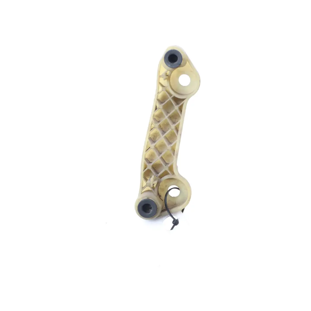 Staffa Supporto Fanale Posteriore Esterno Sinistro per Audi A6 C6 con numero di parte 4F9945067 Audi A6 C6 Staffa Supporto Fanale Posteriore Esterno Sinistro - SKU 4F9945067 - Numero di parte 4F9945067