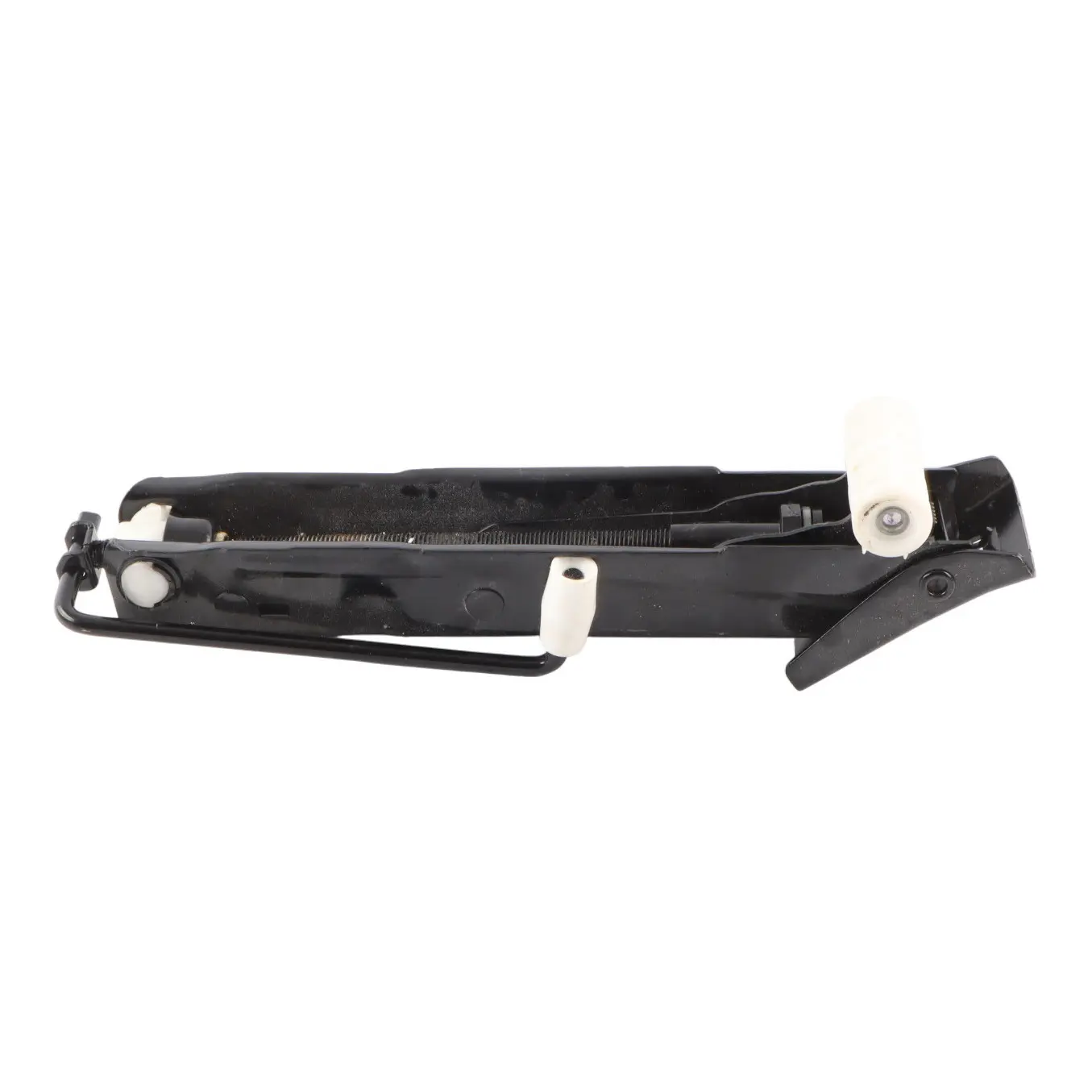 Audi A6 C7 A7 4G Wagenheber Notfall Radheber 4G0011031L