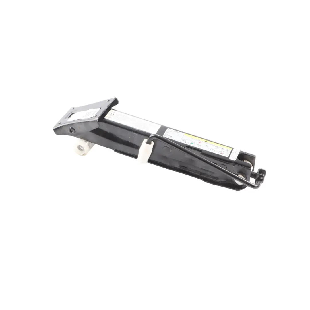  Lifting Jack Audi A6 C7 A7 4G Emergency Car Lifting Wheel Lifter - SKU 4G0011031L - Part number 4G0011031L