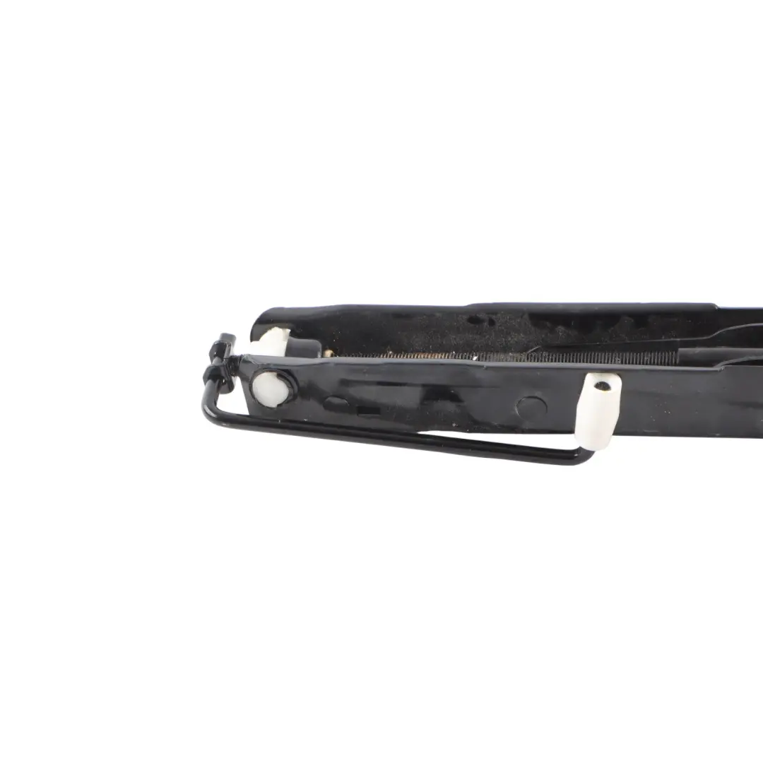  Lifting Jack Audi A6 C7 A7 4G Emergency Car Lifting Wheel Lifter - SKU 4G0011031L - Part number 4G0011031L