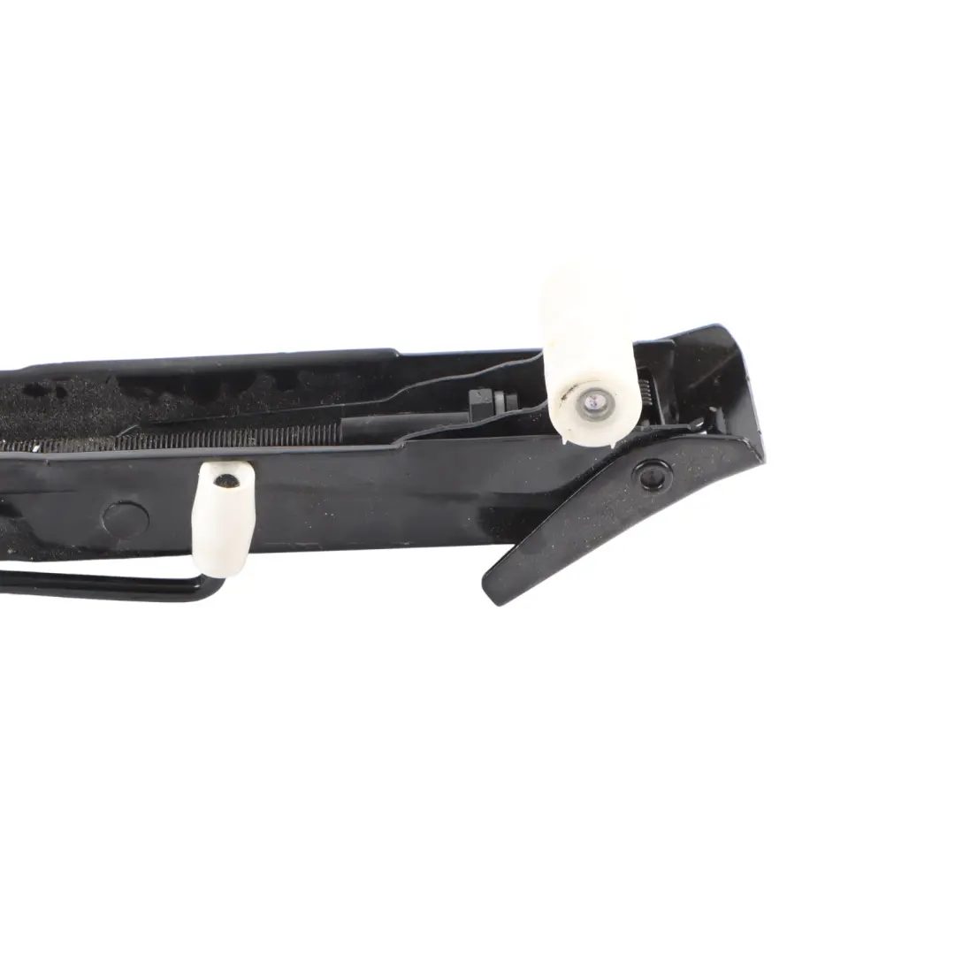  Lifting Jack Audi A6 C7 A7 4G Emergency Car Lifting Wheel Lifter - SKU 4G0011031L - Part number 4G0011031L