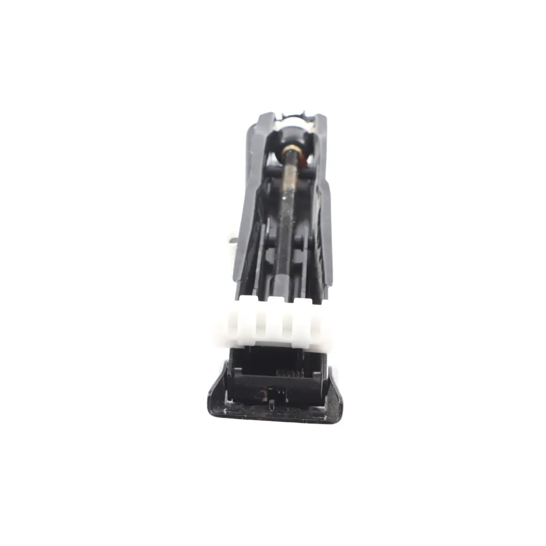 Gato Elevación Elevador Ruedas Emergencia Coches para Audi A6 C7 A7 4G con número de pieza 4G0011031L Audi A6 C7 A7 4G Gato Elevación Elevador Ruedas Emergencia Coches - SKU 4G0011031L - Número de pieza 4G0011031L