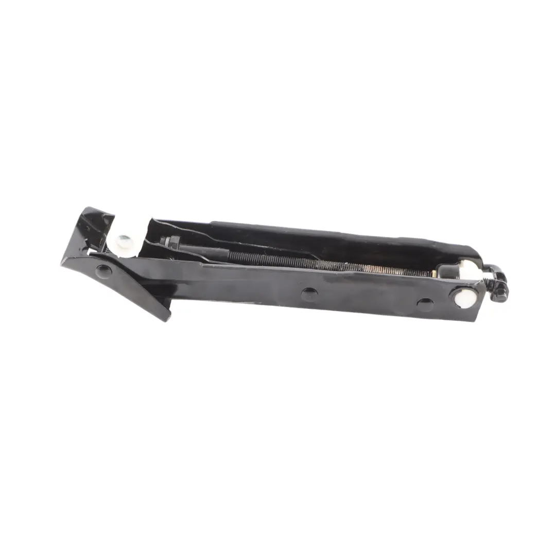  Lifting Jack Audi A6 C7 A7 4G Emergency Car Lifting Wheel Lifter - SKU 4G0011031L - Part number 4G0011031L