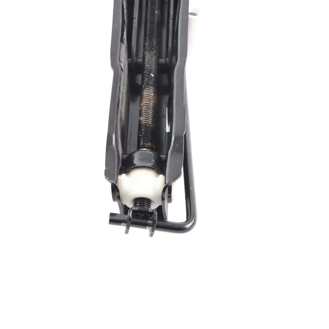 Audi A6 C7 A7 4G Wagenheber Notfall Radheber - SKU 4G0011031L - Teilenummer 4G0011031L