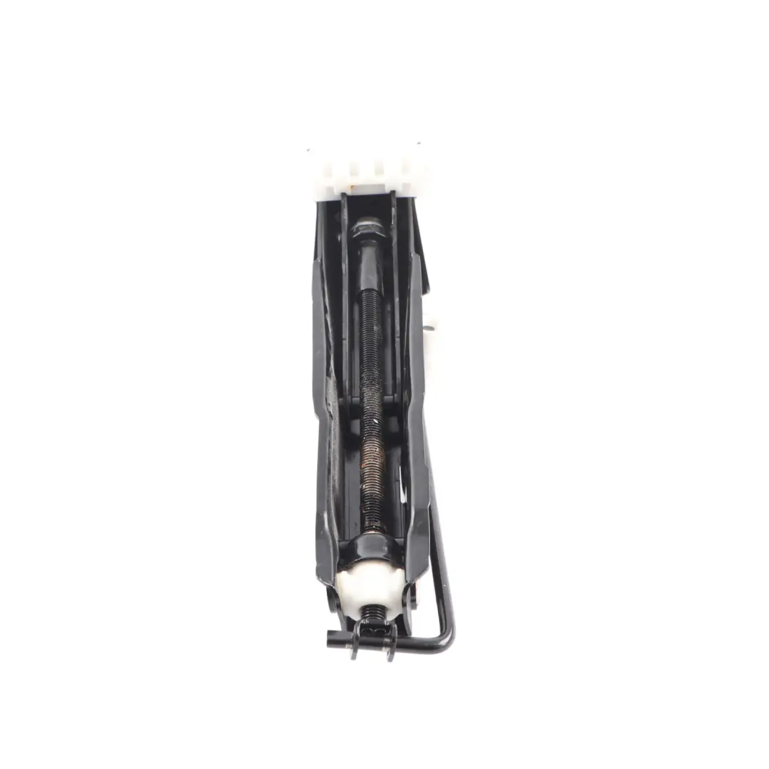  Lifting Jack Audi A6 C7 A7 4G Emergency Car Lifting Wheel Lifter - SKU 4G0011031L - Part number 4G0011031L