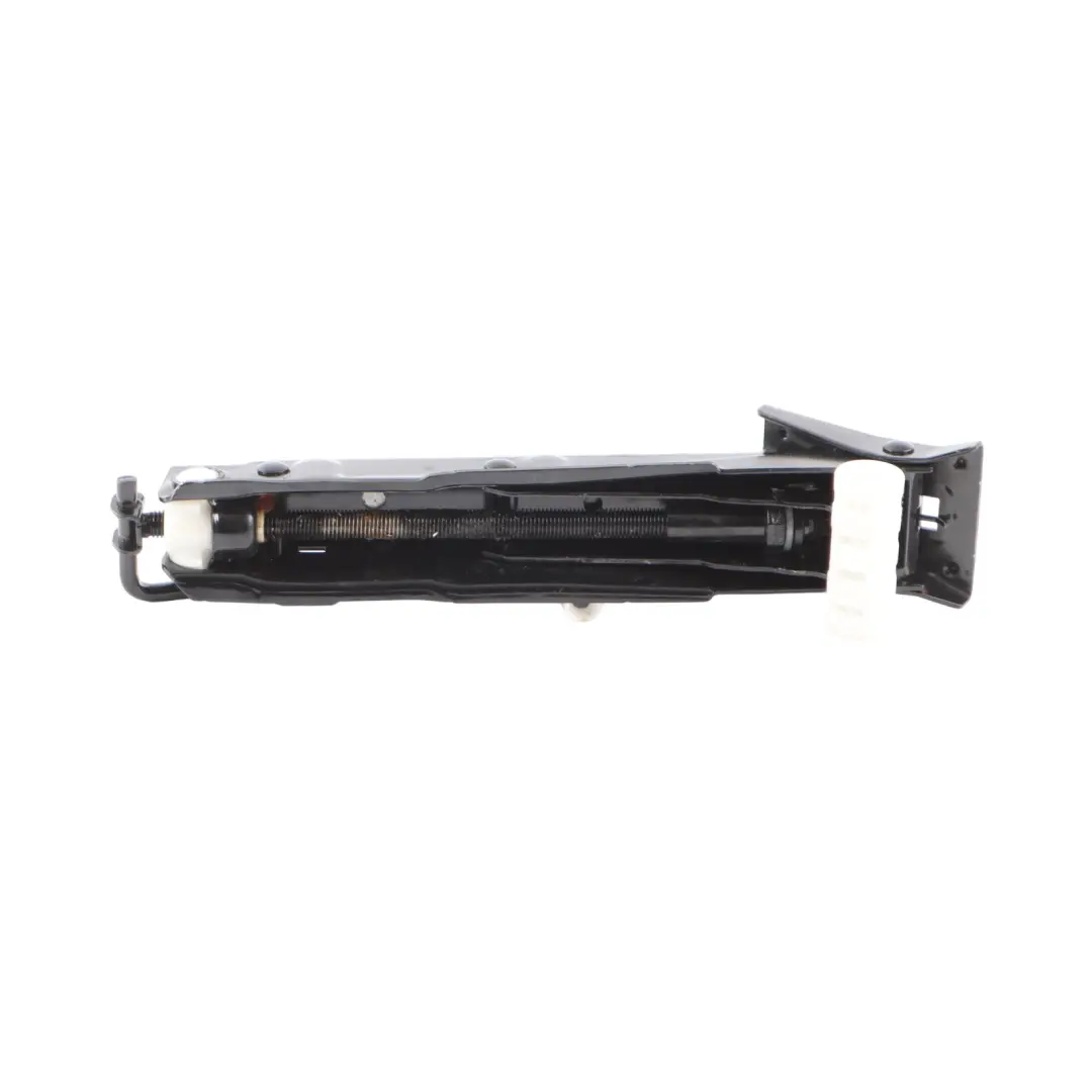Gato Elevación Elevador Ruedas Emergencia Coches para Audi A6 C7 A7 4G con número de pieza 4G0011031L Audi A6 C7 A7 4G Gato Elevación Elevador Ruedas Emergencia Coches - SKU 4G0011031L - Número de pieza 4G0011031L
