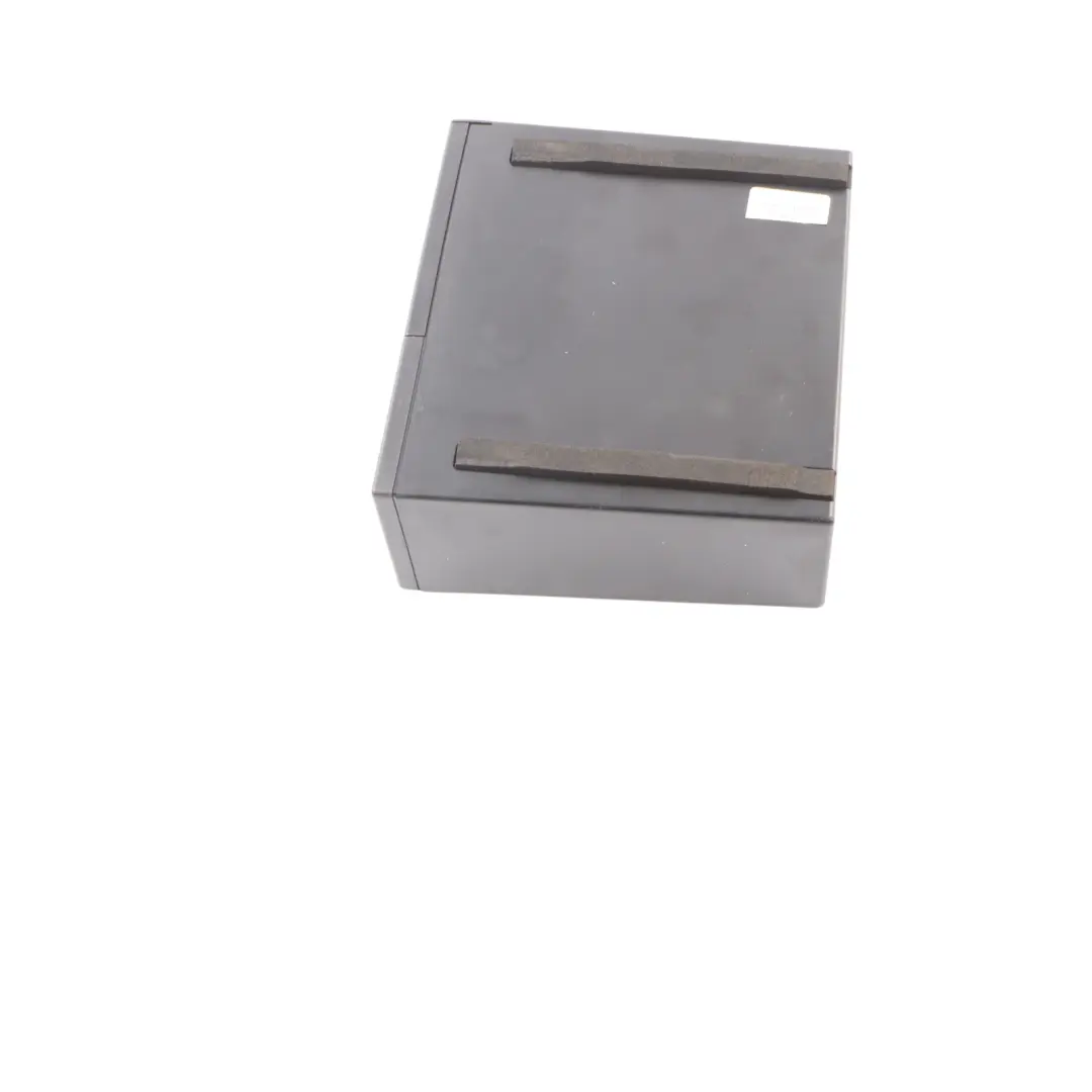 Emergenza Compressore Pneumatici Ruota Pompa per Audi Volkswagen Skoda con numero di parte 4G0012615A Audi Volkswagen Skoda Emergenza Compressore Pneumatici Ruota Pompa - SKU 4G0012615A - Numero di parte 4G0012615A