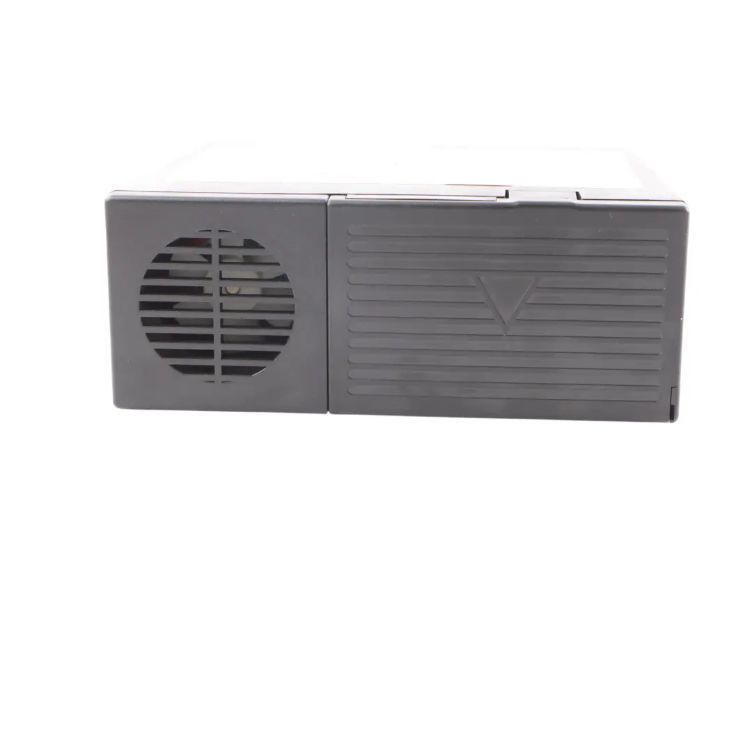 Compresor De Emergencia Para Neumáticos para Audi Volkswagen Skoda con número de pieza 4G0012615A Audi Volkswagen Skoda Compresor De Emergencia Para Neumáticos - SKU 4G0012615A - Número de pieza 4G0012615A