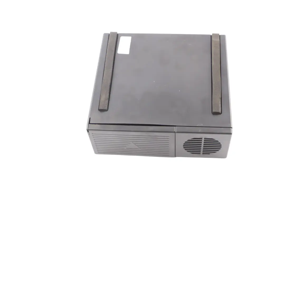 Compresor De Emergencia Para Neumáticos para Audi Volkswagen Skoda con número de pieza 4G0012615A Audi Volkswagen Skoda Compresor De Emergencia Para Neumáticos - SKU 4G0012615A - Número de pieza 4G0012615A