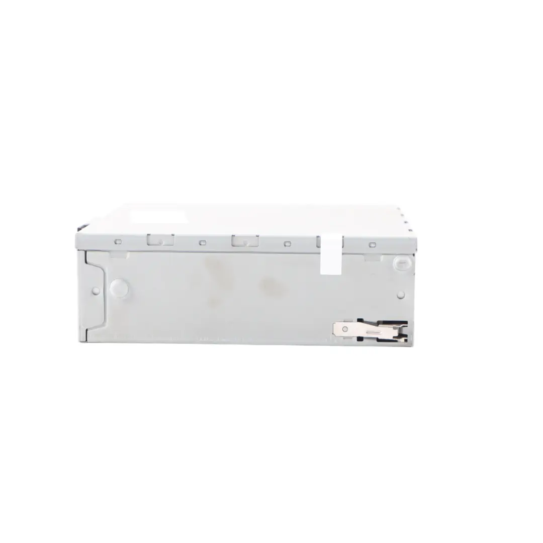Radio DAB Navigatore Harman Becker per Audi A4 B8 con numero di parte 4G0035061L Audi A4 B8 Radio DAB Navigatore Harman Becker - SKU 4G0035061L - Numero di parte 4G0035061L