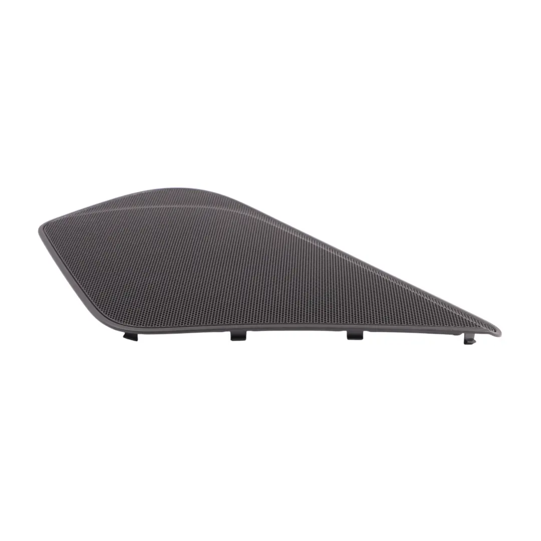 Audi A6 C7 Porta Anteriore Altoparlante Copertura Pannello Sinistro - SKU 4G0035419 - Numero di parte 4G0035419