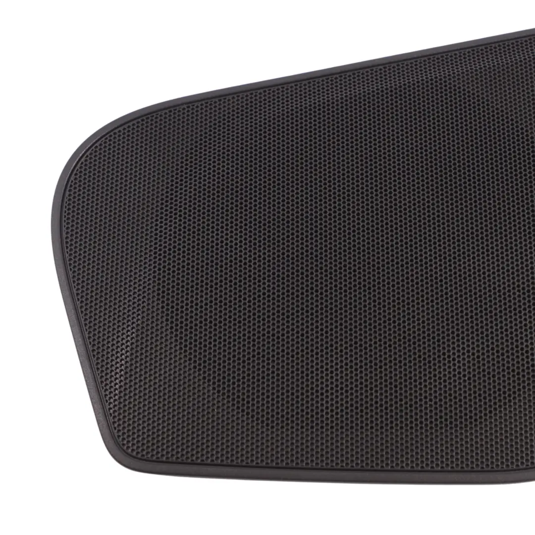 Audi A6 C7 Maskownica Osłona Głośnika Drzwi Przód Lewo - SKU 4G0035419 - Numer Części 4G0035419