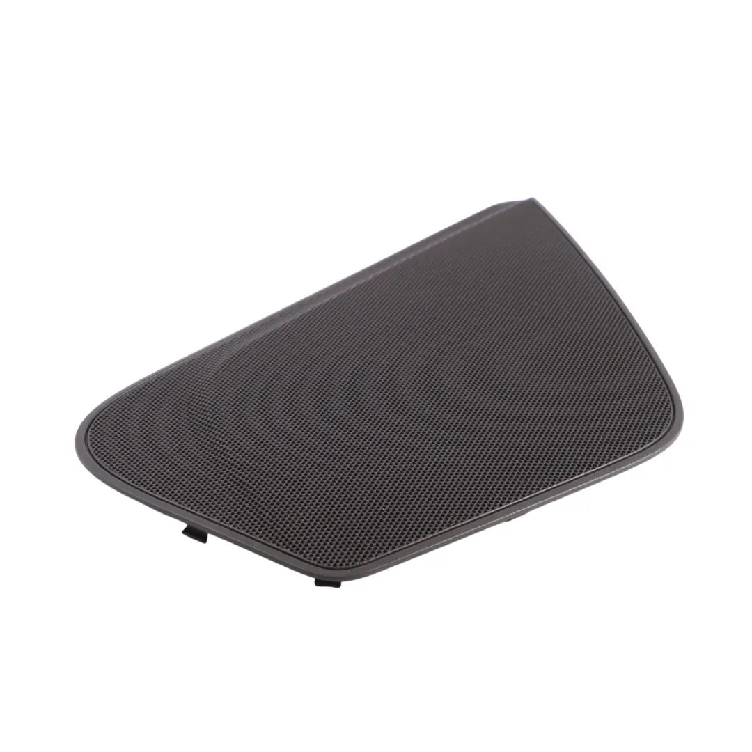 Audi A6 C7 Garniture Panneau Haut Parleur Porte Avant Gauche - SKU 4G0035419 - Numéro de pièce 4G0035419