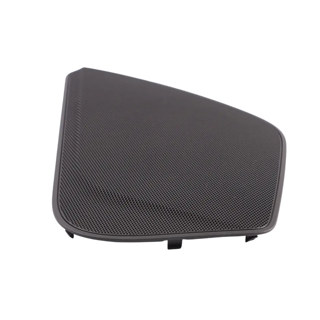 Audi A6 C7 Garniture Panneau Haut Parleur Porte Avant Gauche - SKU 4G0035419 - Numéro de pièce 4G0035419