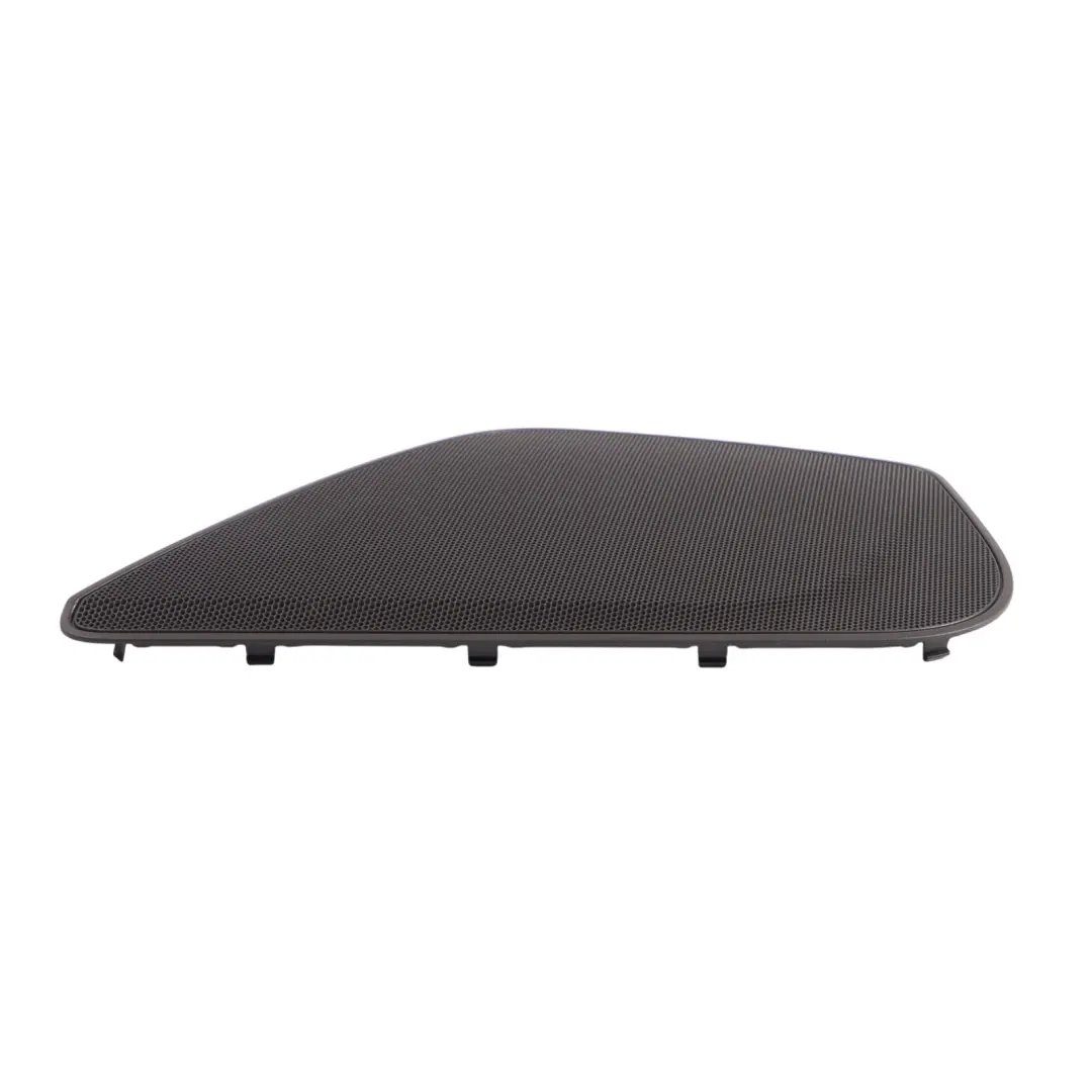 Audi A6 C7 Garniture Panneau Haut Parleur Porte Avant Gauche - SKU 4G0035419 - Numéro de pièce 4G0035419