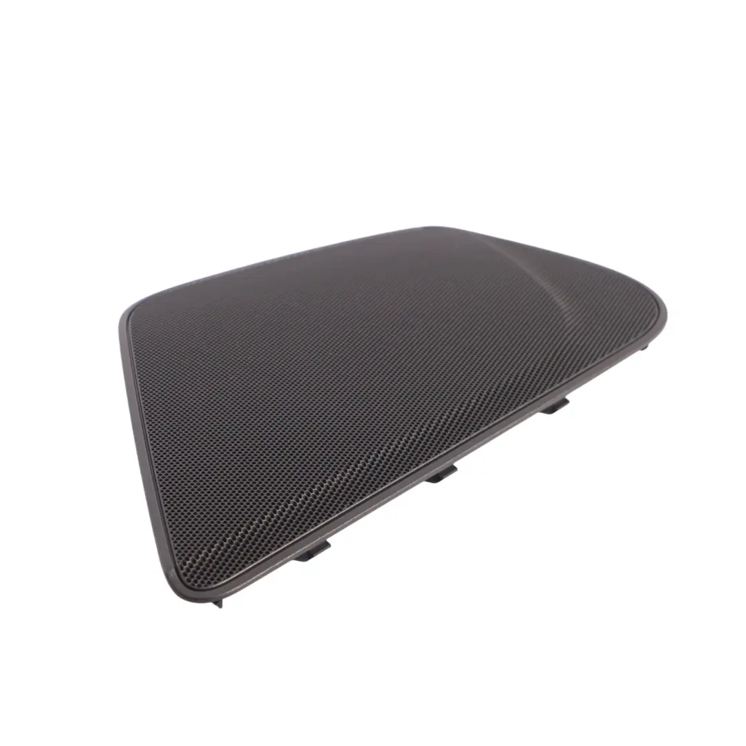 Maskownica Osłona Głośnika Drzwi Przód Lewo do Audi A6 C7 o numerze 4G0035419 Audi A6 C7 Maskownica Osłona Głośnika Drzwi Przód Lewo - SKU 4G0035419 - Numer Części 4G0035419