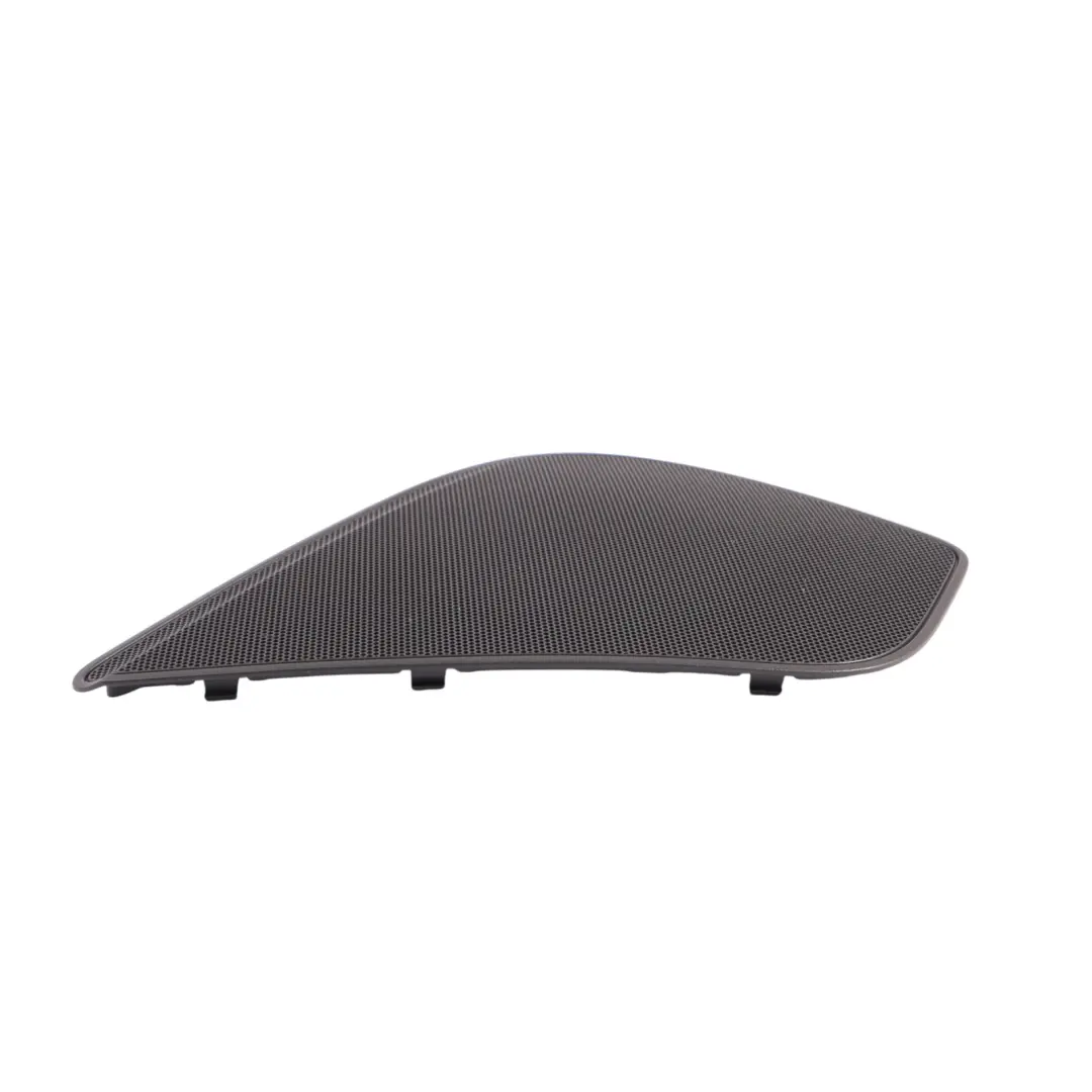 Audi A6 C7 Porta Posteriore Tweeter Coperchio Altoparlante Destro - SKU 4G0035436 - Numero di parte 4G0035436