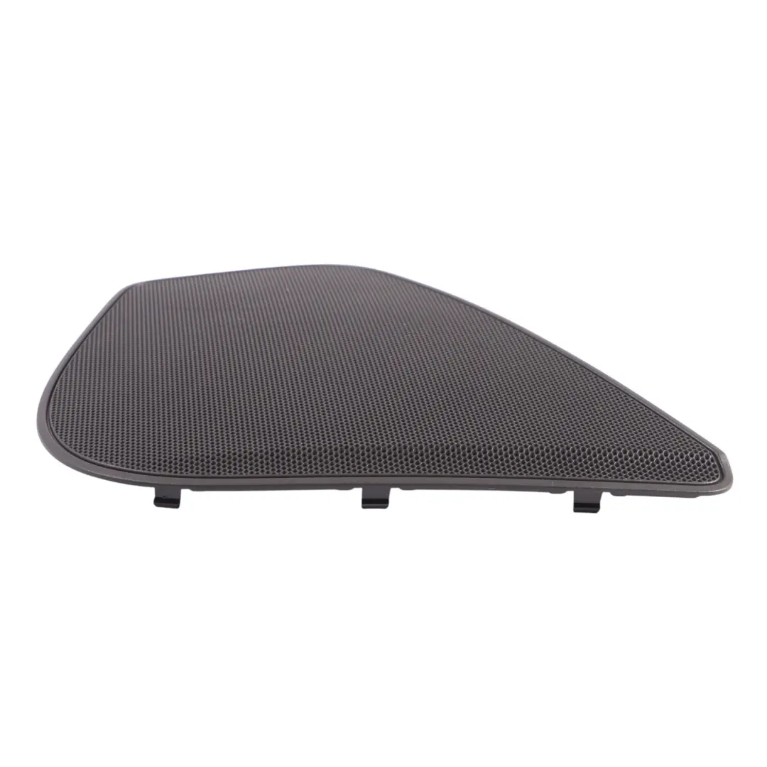 Audi A6 C7 Garniture Couvercle Haut Parleur Porte Arrière Droit - SKU 4G0035436 - Numéro de pièce 4G0035436