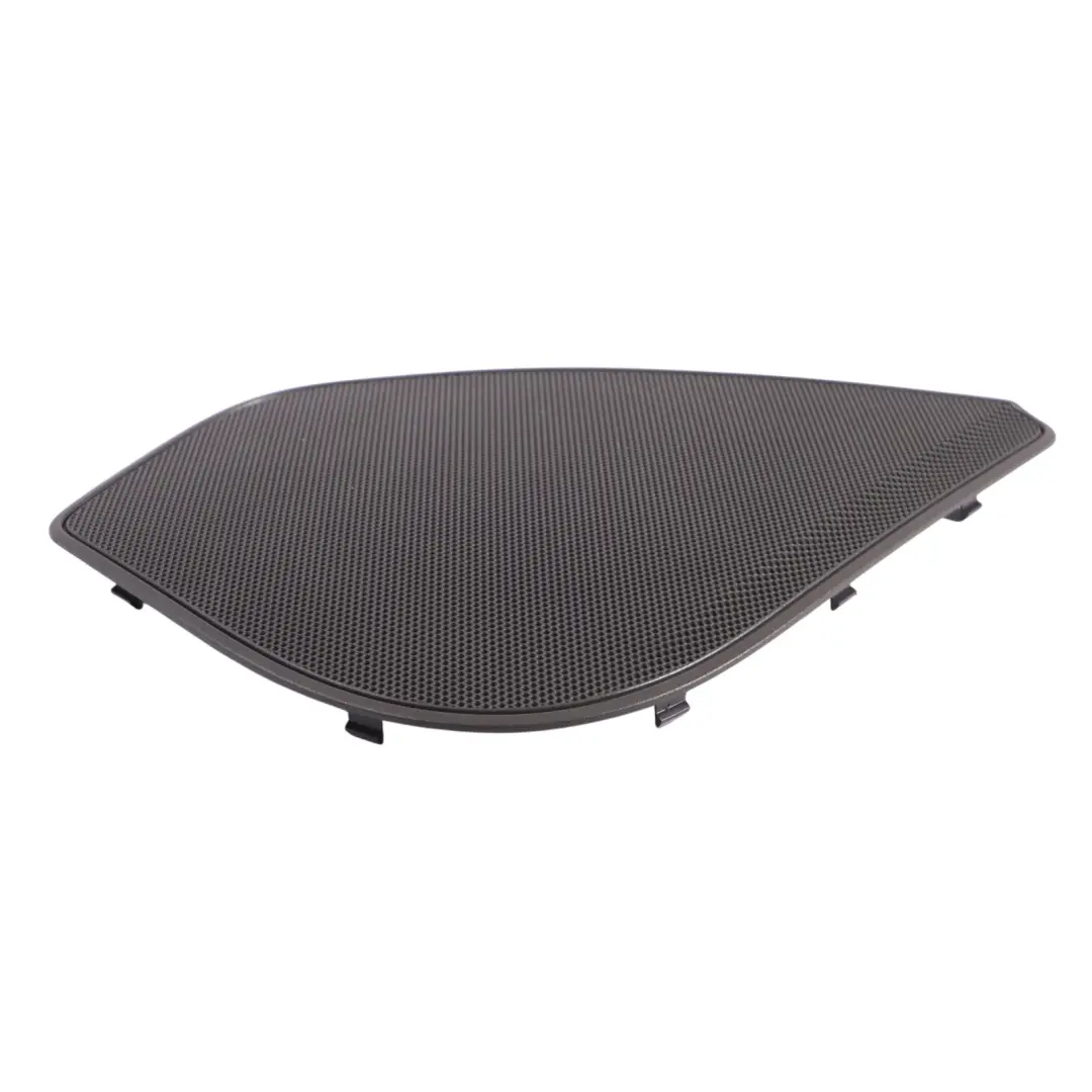 Audi A6 C7 Porta Posteriore Tweeter Coperchio Altoparlante Destro - SKU 4G0035436 - Numero di parte 4G0035436