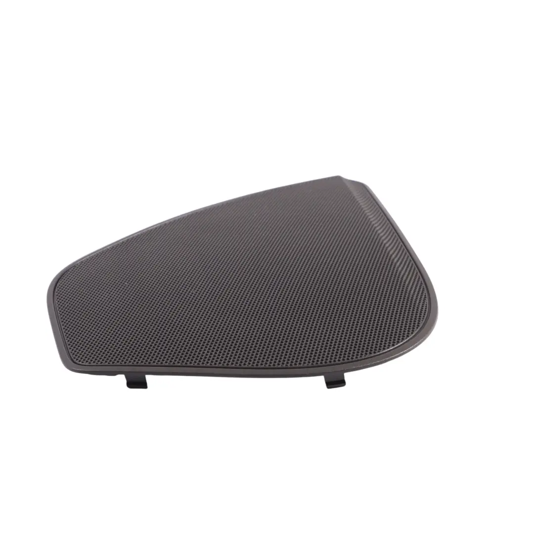 Porta Posteriore Tweeter Coperchio Altoparlante Destro per Audi A6 C7 con numero di parte 4G0035436 Audi A6 C7 Porta Posteriore Tweeter Coperchio Altoparlante Destro - SKU 4G0035436 - Numero di parte 4G0035436