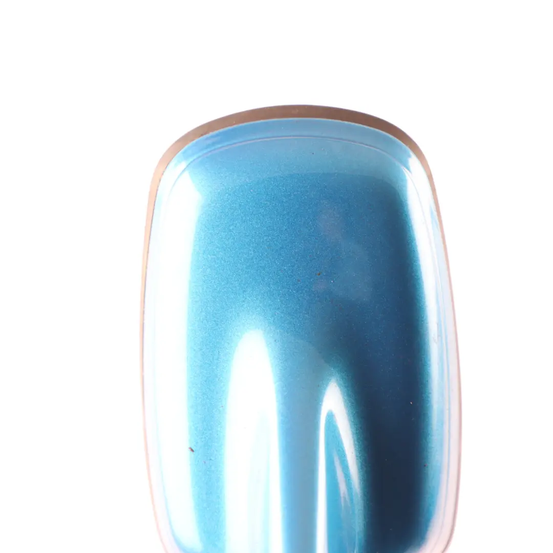 Antenna Amplifier Roof Fin Shark Aerial Hainan Blue X5K 4G0035503E to Audi Q3 A5 A7 with Part number 4G0035503E-HAB Audi Q3 A5 A7 Antenna Amplifier Roof Fin Shark Aerial Hainan Blue X5K 4G0035503E - SKU 4G0035503E-HAB - Part number 4G0035503E-HAB