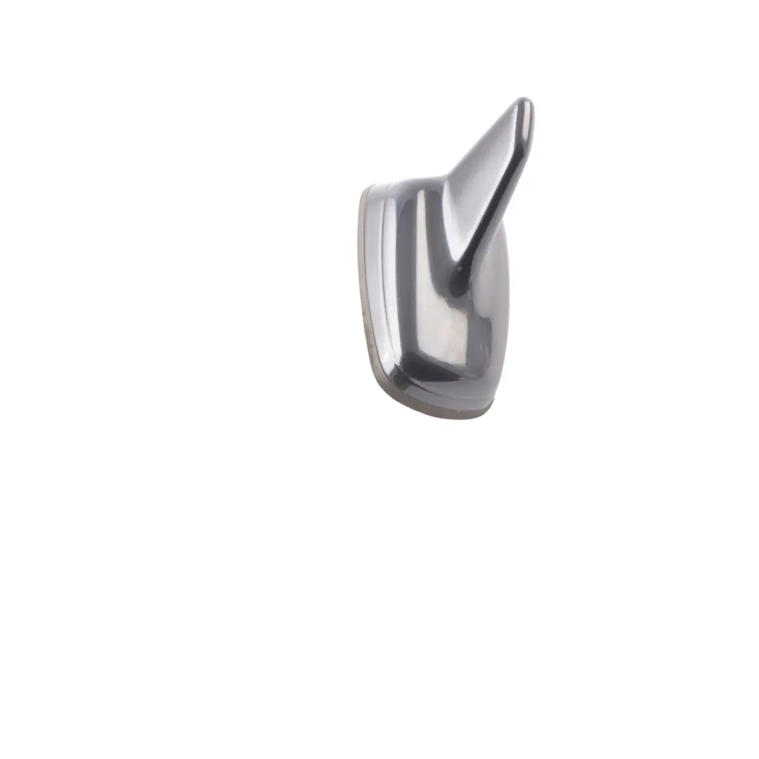 Antenna Amplifier Roof Fin Shark Moonlight Blue - X5R to Audi A4 B8 with Part number 4G0035503E Audi A4 B8 Antenna Amplifier Roof Fin Shark Moonlight Blue - X5R - SKU 4G0035503E-MOB - Part number 4G0035503E