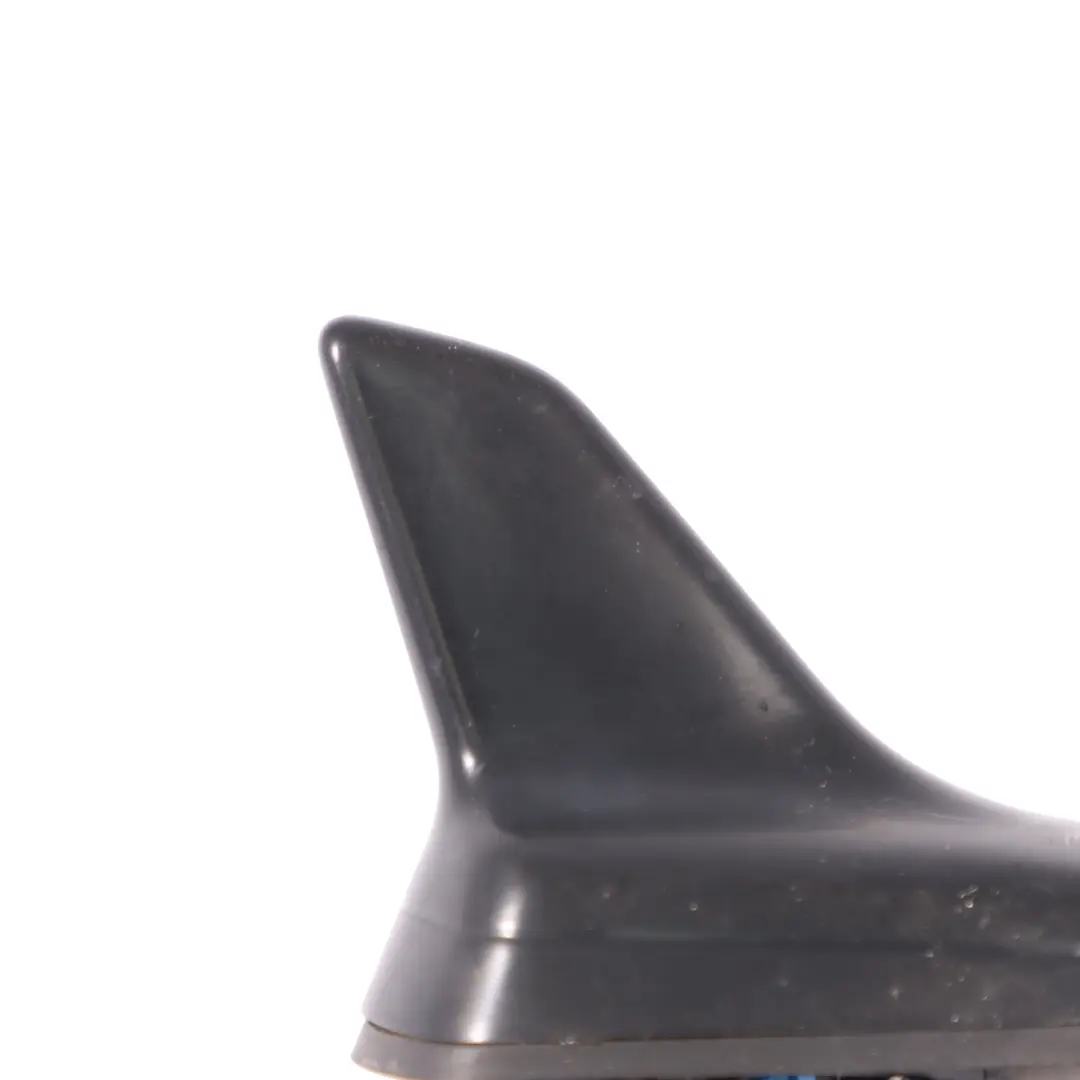 Aerial Antenna Radio Amplifier Shark Fin to Audi A6 C7 TT FV with Part number 4G0035503M Audi A6 C7 TT FV Aerial Antenna Radio Amplifier Shark Fin - SKU 4G0035503M - Part number 4G0035503M