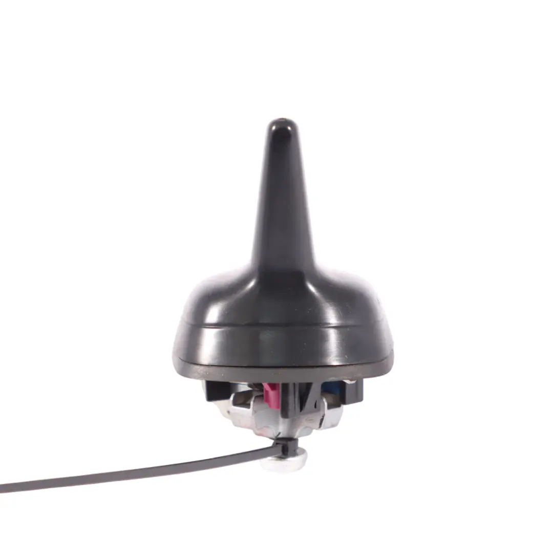 Audi A6 C7 TT FV Aerial Antenna Radio Amplifier Shark Fin - SKU 4G0035503M - Part number 4G0035503M