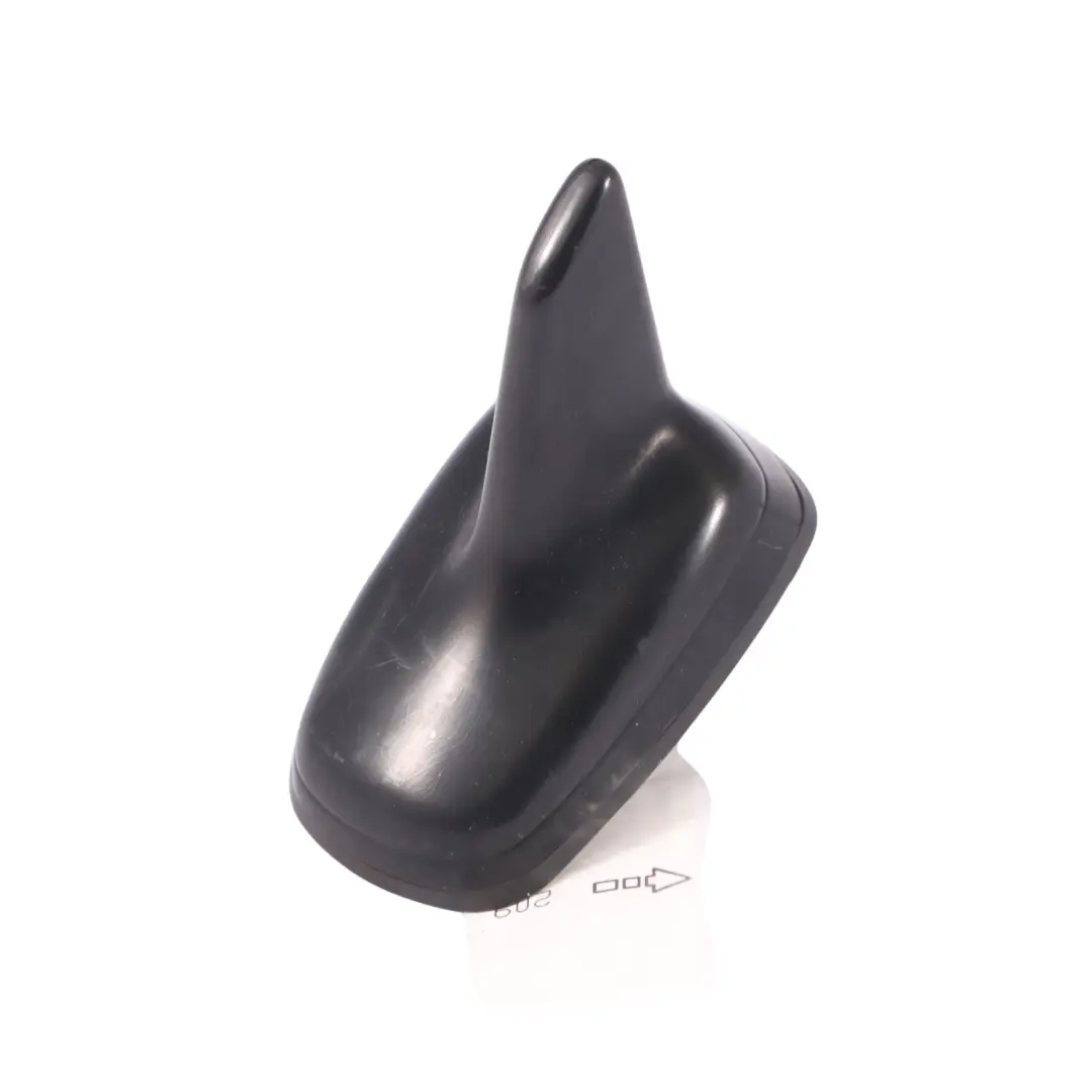 Audi A6 C7 TT FV Aerial Antenna Radio Amplifier Shark Fin - SKU 4G0035503M - Part number 4G0035503M