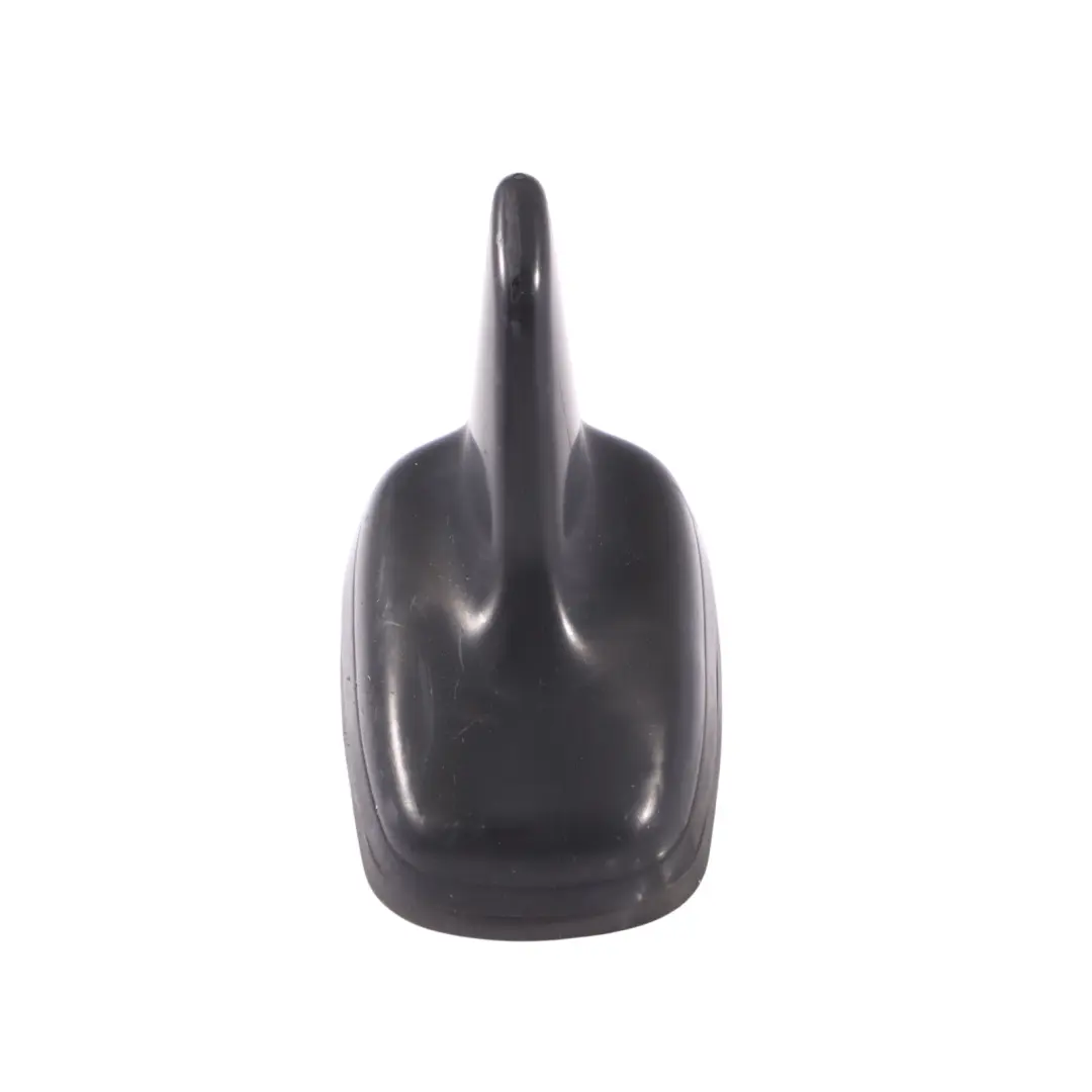 Audi TT FV Antenna Radio Amplificatore Pinna Di Squalo - SKU 4G0035503M - Numero di parte 4G0035503M