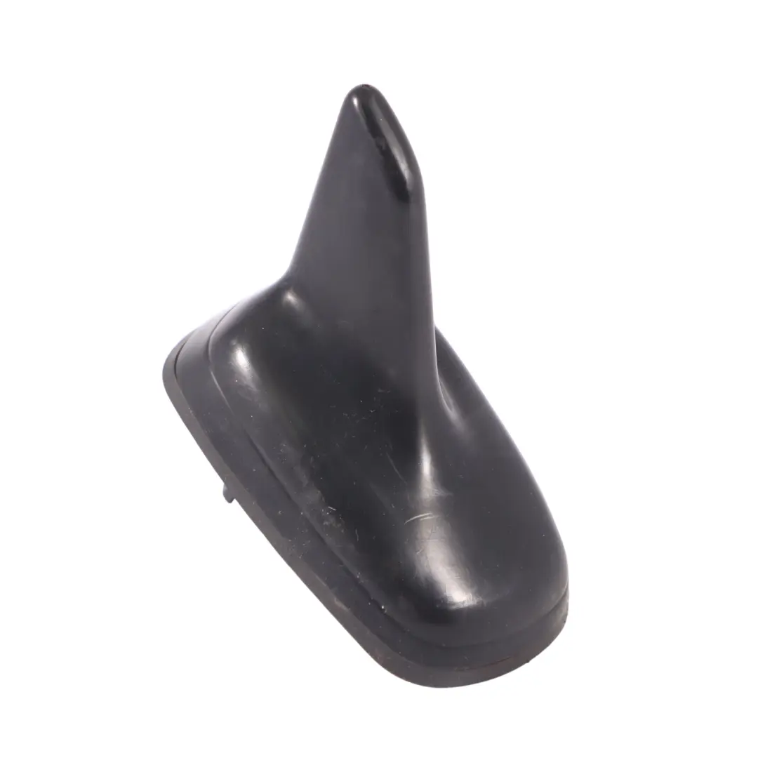 Audi A6 C7 TT FV Aerial Antenna Radio Amplifier Shark Fin - SKU 4G0035503M - Part number 4G0035503M