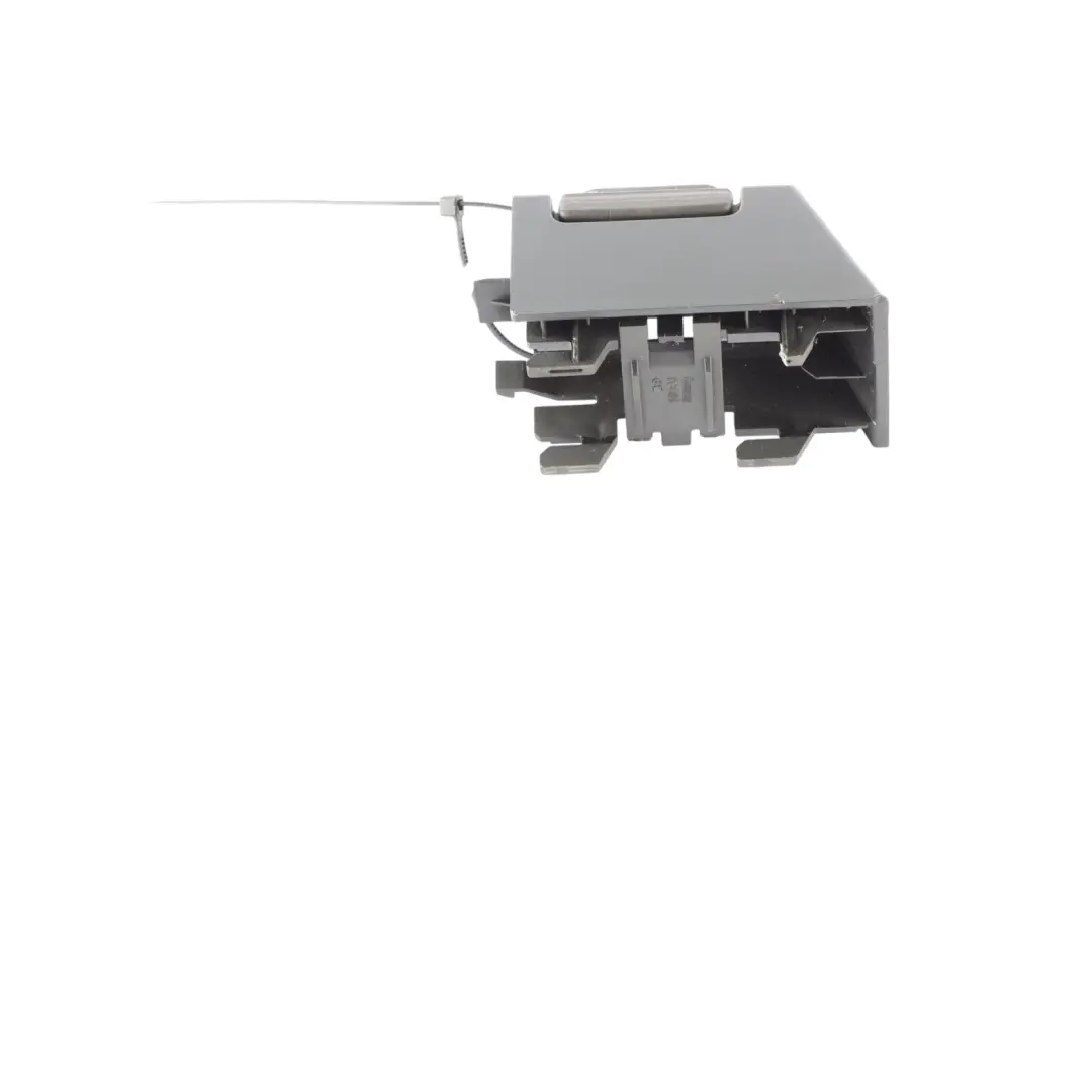 4G8 Música MMI Radio Unidad Central Remoto Interruptor Control para Audi A7 con número de pieza 4G0035909 Audi A7 4G8 Música MMI Radio Unidad Central Remoto Interruptor Control - SKU 4G0035909 - Número de pieza 4G0035909