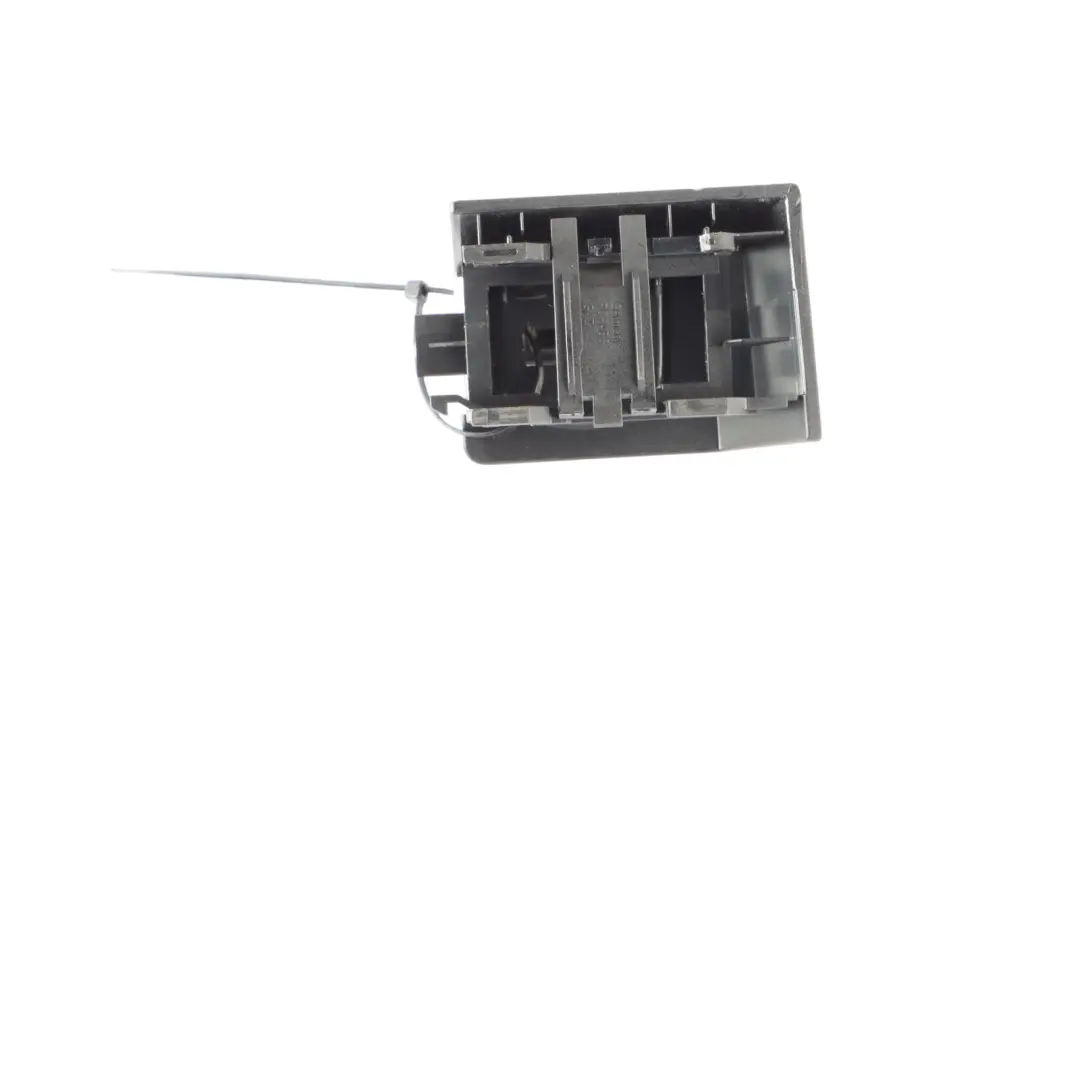 4G8 Música MMI Radio Unidad Central Remoto Interruptor Control para Audi A7 con número de pieza 4G0035909 Audi A7 4G8 Música MMI Radio Unidad Central Remoto Interruptor Control - SKU 4G0035909 - Número de pieza 4G0035909