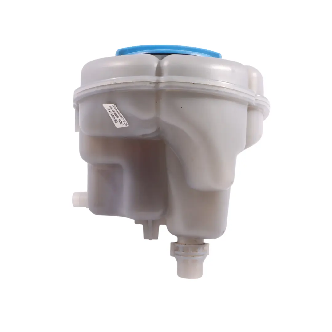 D'Expansion Réservoir Liquide Refroidissement Bouteille pour Audi A6 C7 à propos du numéro de pièce 4G0121403D Audi A6 C7 D'Expansion Réservoir Liquide Refroidissement Bouteille - SKU 4G0121403D - Numéro de pièce 4G0121403D