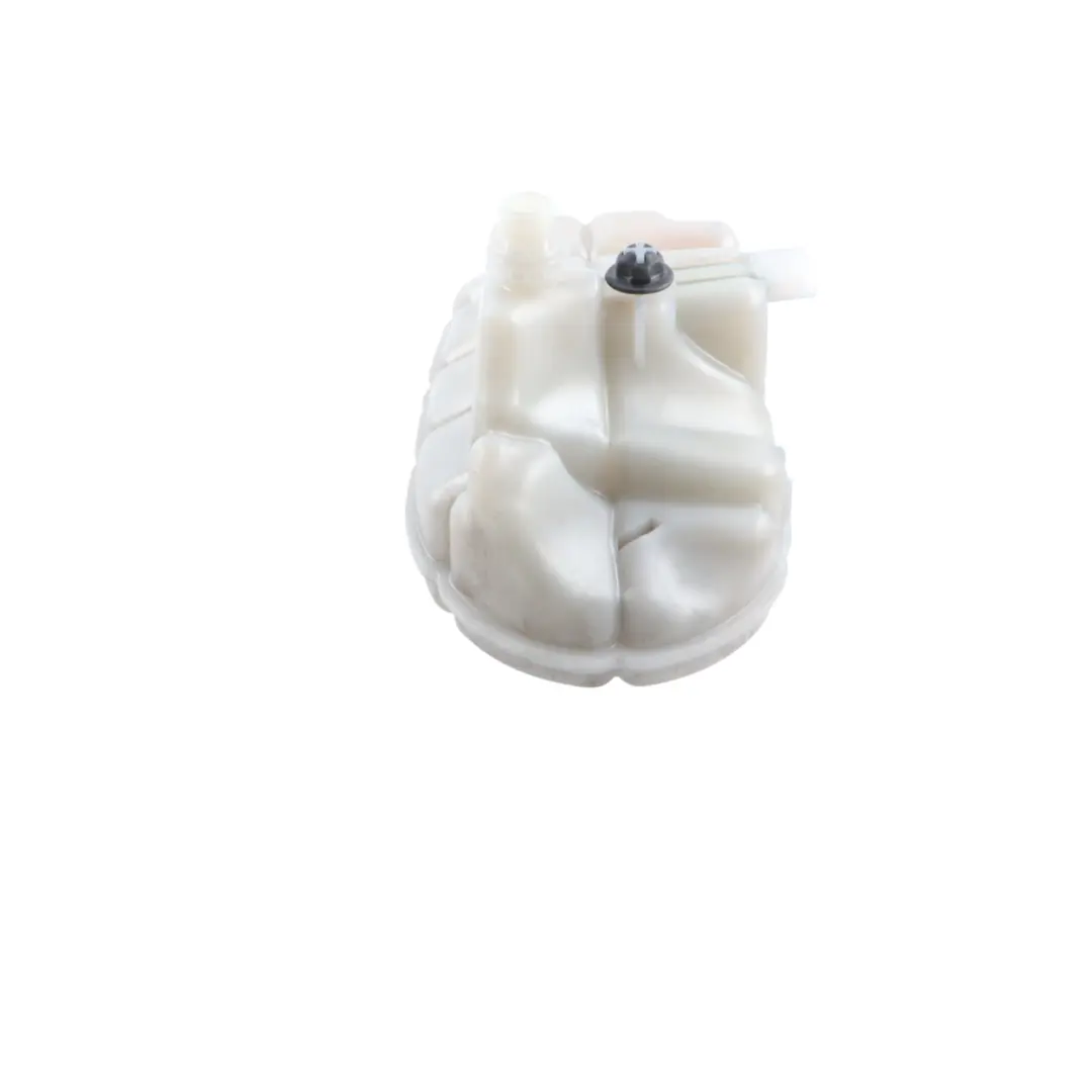 4G8 3.0 TDI CZVA Coolant Overflow Expansion Tank Bottle to Audi A7 with Part number 4G0121403J Audi A7 4G8 3.0 TDI CZVA Coolant Overflow Expansion Tank Bottle - SKU 4G0121403J - Part number 4G0121403J