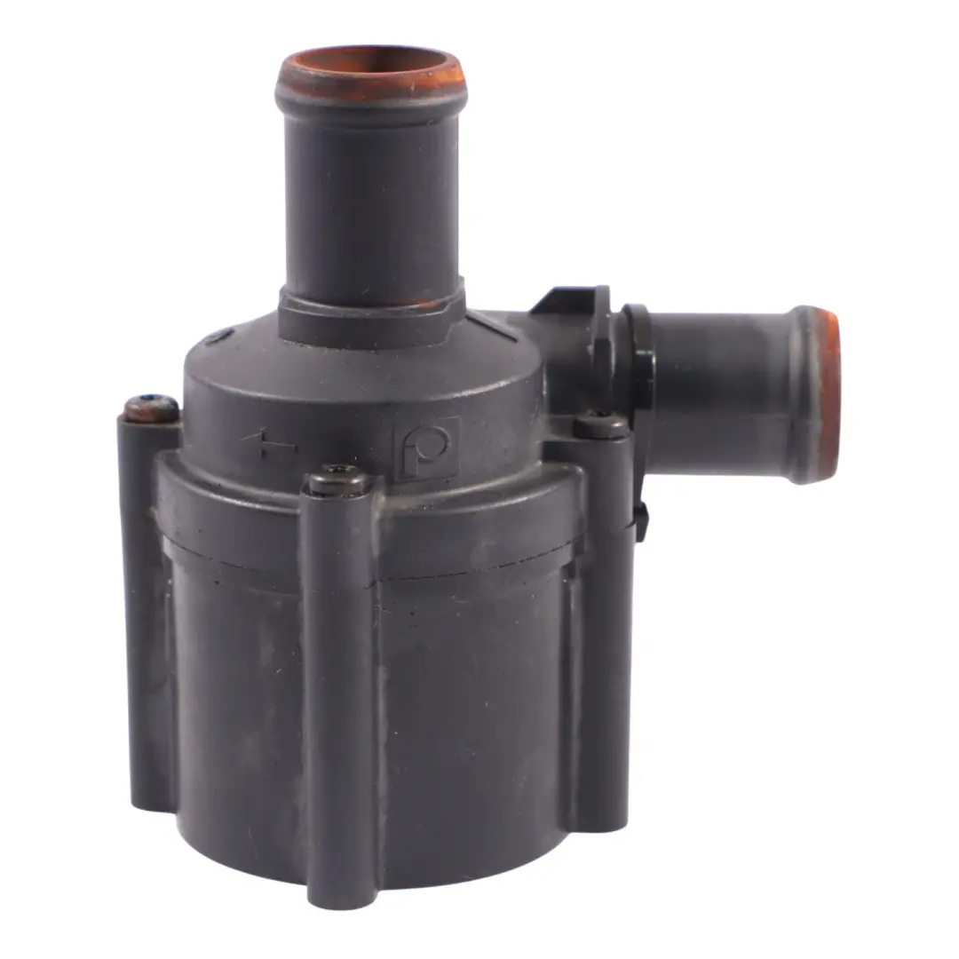 4G8 Additional Auxiliary Water Pump Motor Circulation to Audi A7 with Part number 4G0121601A Audi A7 4G8 Additional Auxiliary Water Pump Motor Circulation - SKU 4G0121601A - Part number 4G0121601A