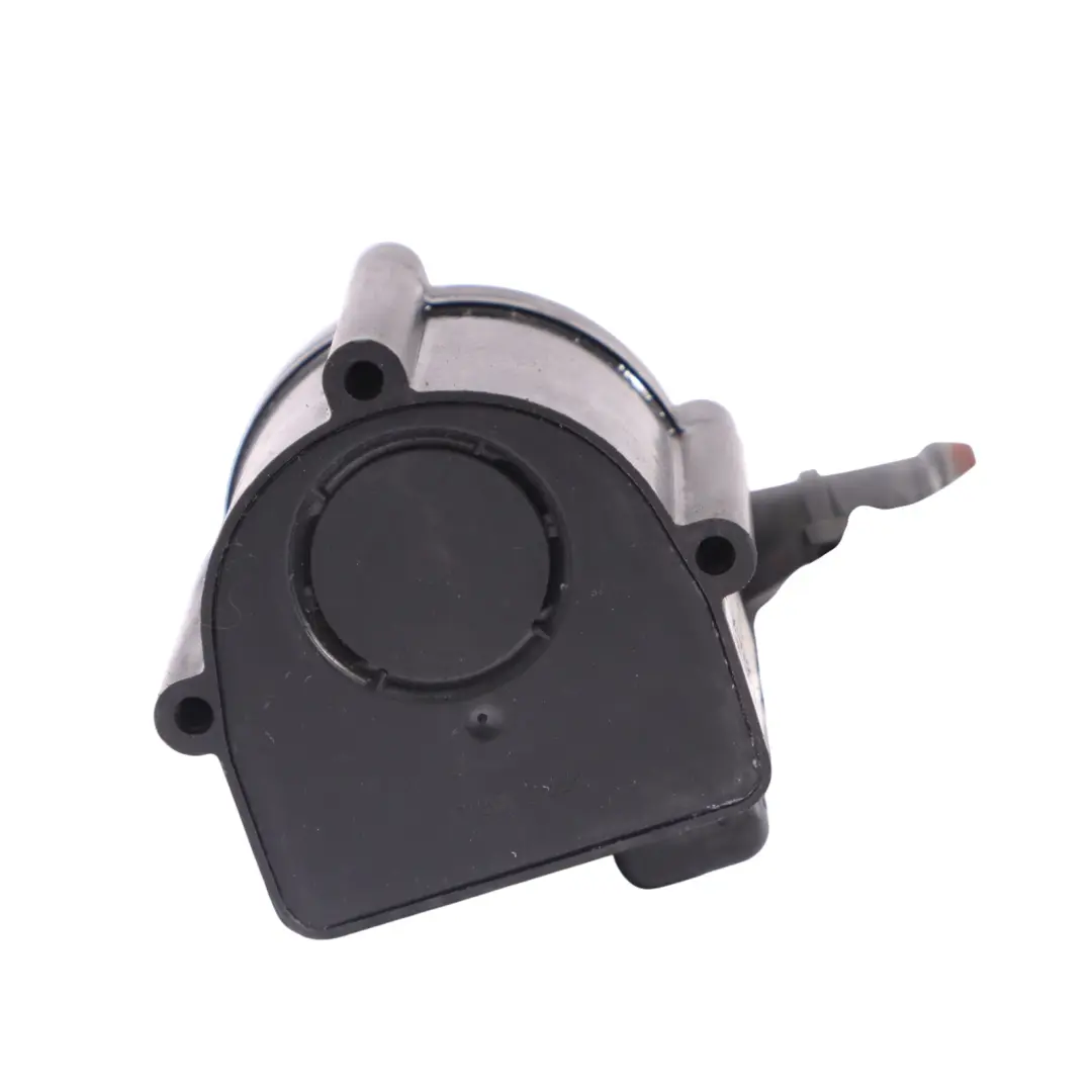 Audi A7 4G8 Additional Auxiliary Water Pump Motor Circulation - SKU 4G0121601A - Part number 4G0121601A