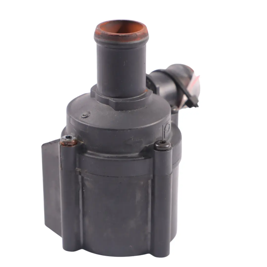 Audi A7 4G8 Pompa Acqua Ausiliaria Supplementare Motore Circolazione - SKU 4G0121601A - Numero di parte 4G0121601A