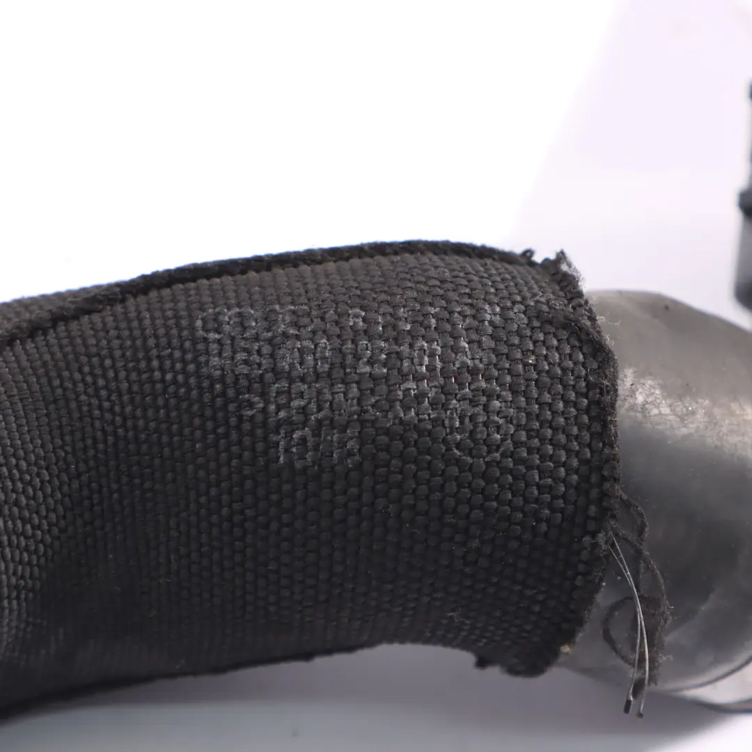 Przewód Wąż Rura Płynu Chłodzącego do Audi A6 C7 A7 4G Diesel o numerze 4G0122101AJ Audi A6 C7 A7 4G Diesel Przewód Wąż Rura Płynu Chłodzącego - SKU 4G0122101AJ - Numer Części 4G0122101AJ